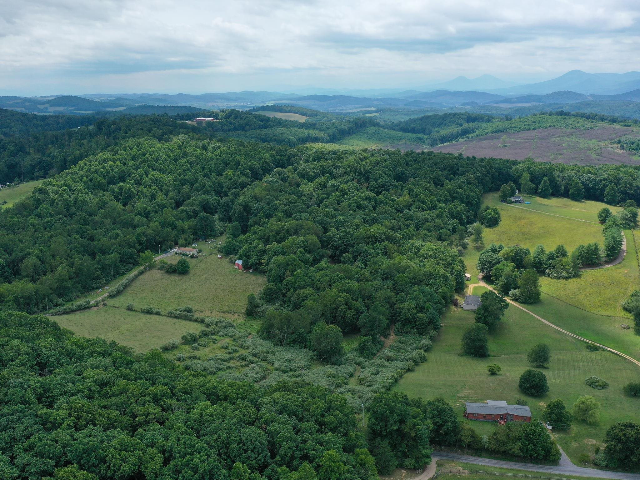 TBD BROADHEAD SCHOOL RD, MIDDLEBROOK, Virginia 24459, ,Land,TBD BROADHEAD SCHOOL RD,680142 MLS # 680142