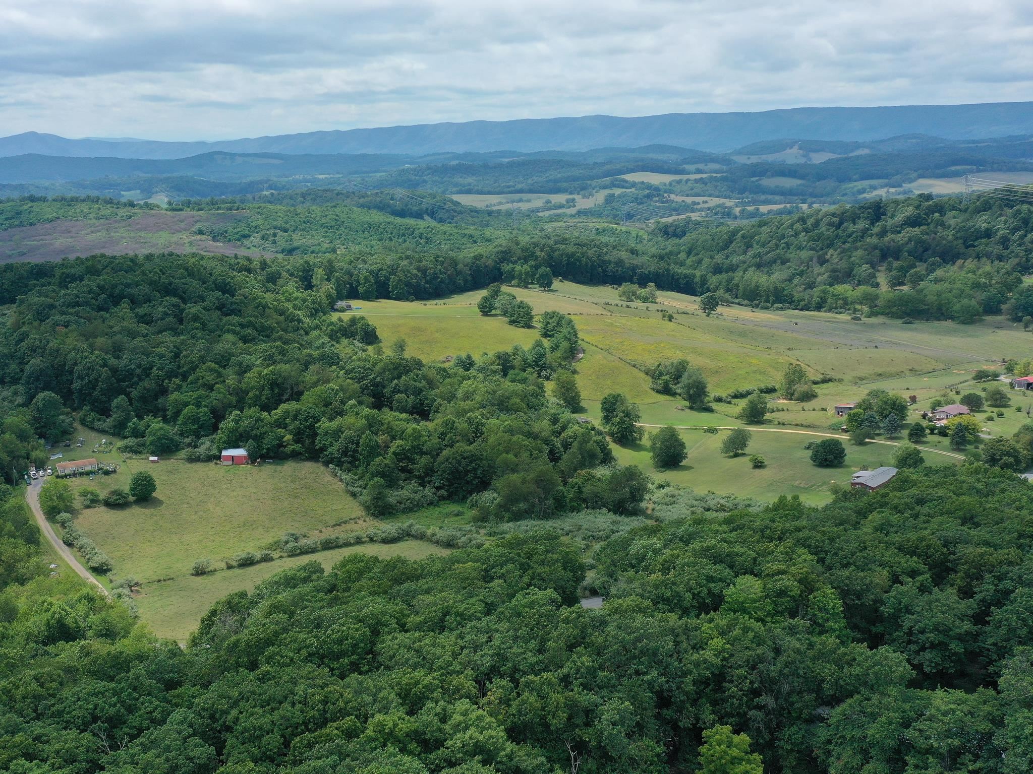 TBD BROADHEAD SCHOOL RD, MIDDLEBROOK, Virginia 24459, ,Land,TBD BROADHEAD SCHOOL RD,680142 MLS # 680142