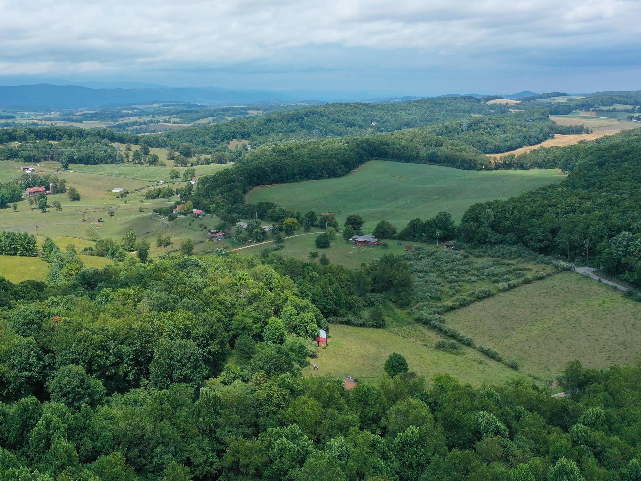 TBD BROADHEAD SCHOOL RD, MIDDLEBROOK, Virginia 24459, ,Land,TBD BROADHEAD SCHOOL RD,680142 MLS # 680142