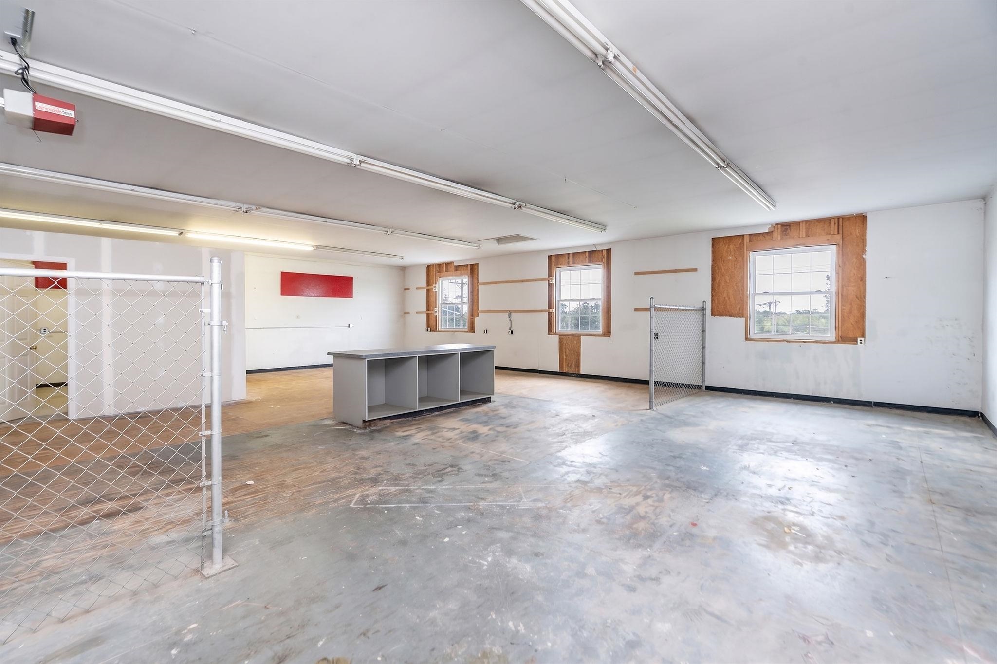 902 RICHMOND AVE, STAUNTON, Virginia 24401, ,Commercial,902 RICHMOND AVE,680134 MLS # 680134 902 RICHMOND AVE, STAUNTON, Virginia 24401, ,Commercial,902 RICHMOND AVE,680134 MLS # 680134