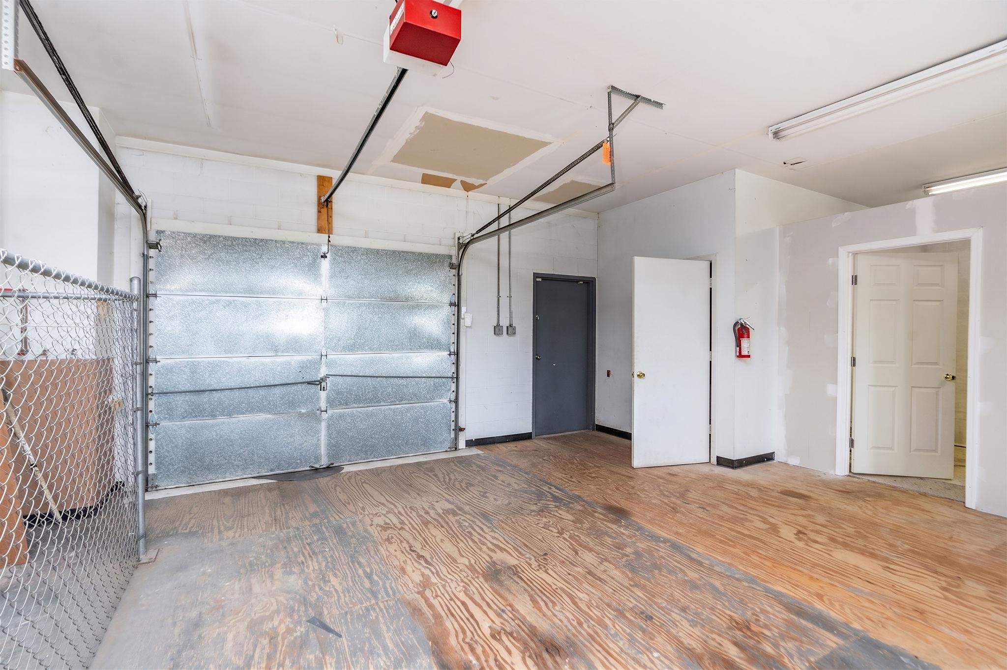 902 RICHMOND AVE, STAUNTON, Virginia 24401, ,Commercial,902 RICHMOND AVE,680134 MLS # 680134 902 RICHMOND AVE, STAUNTON, Virginia 24401, ,Commercial,902 RICHMOND AVE,680134 MLS # 680134