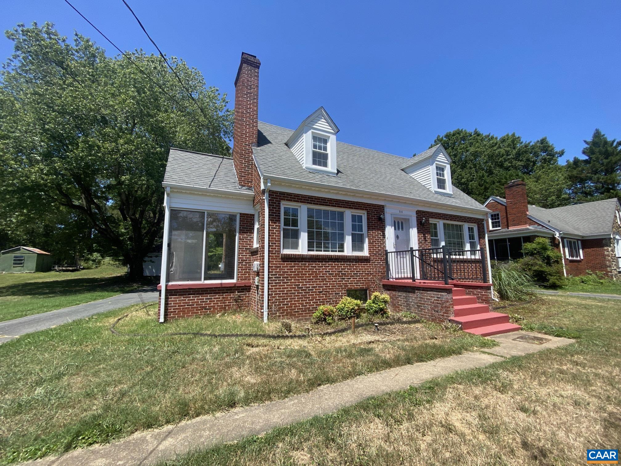 210 W GORDON AVE, GORDONSVILLE, Virginia 22942, 3 Bedrooms Bedrooms, ,2 BathroomsBathrooms,Residential,210 W GORDON AVE,676894 MLS # 676894 210 W GORDON AVE, GORDONSVILLE, Virginia 22942, 3 Bedrooms Bedrooms, ,2 BathroomsBathrooms,Residential,210 W GORDON AVE,676894 MLS # 676894