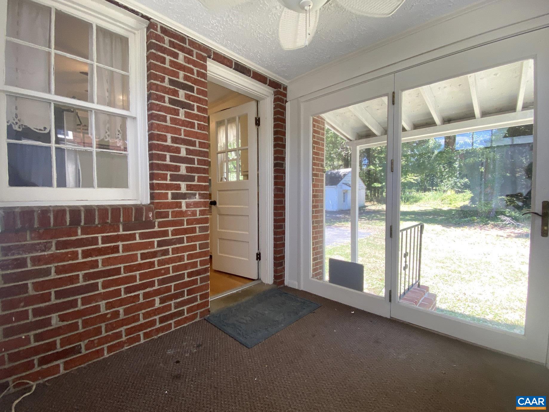 210 W GORDON AVE, GORDONSVILLE, Virginia 22942, 3 Bedrooms Bedrooms, ,2 BathroomsBathrooms,Residential,210 W GORDON AVE,676894 MLS # 676894 210 W GORDON AVE, GORDONSVILLE, Virginia 22942, 3 Bedrooms Bedrooms, ,2 BathroomsBathrooms,Residential,210 W GORDON AVE,676894 MLS # 676894