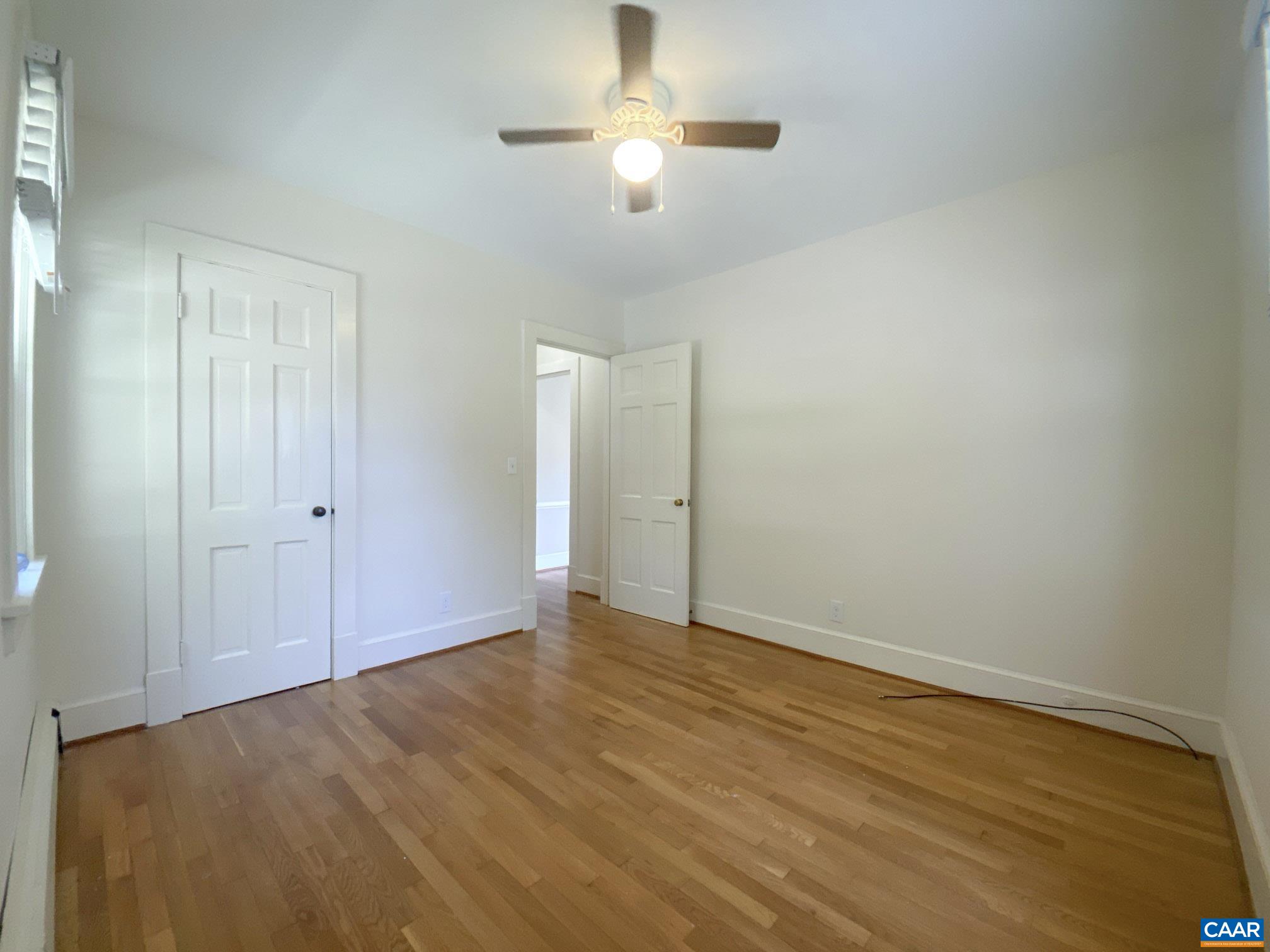 210 W GORDON AVE, GORDONSVILLE, Virginia 22942, 3 Bedrooms Bedrooms, ,2 BathroomsBathrooms,Residential,210 W GORDON AVE,676894 MLS # 676894 210 W GORDON AVE, GORDONSVILLE, Virginia 22942, 3 Bedrooms Bedrooms, ,2 BathroomsBathrooms,Residential,210 W GORDON AVE,676894 MLS # 676894