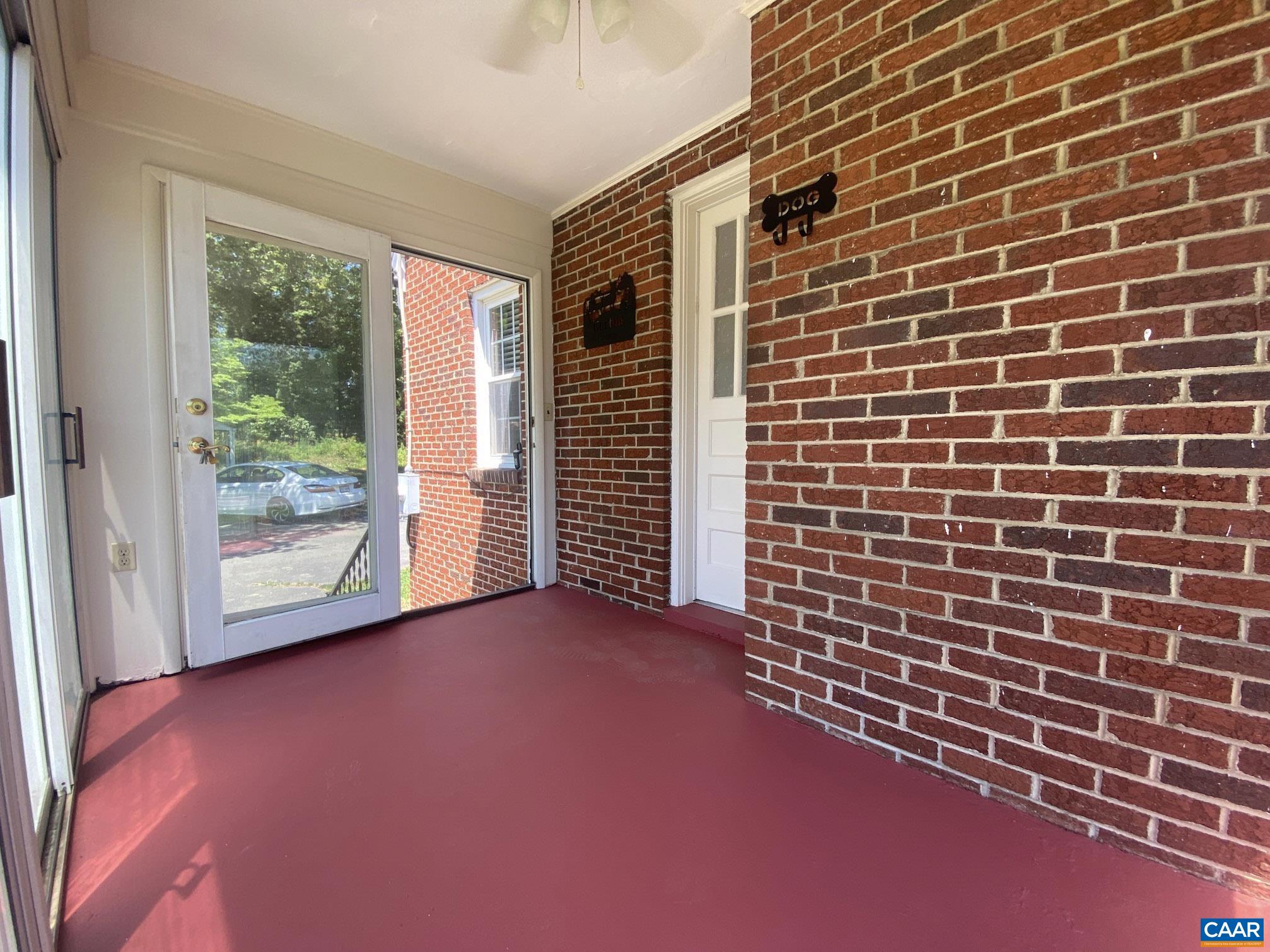 210 W GORDON AVE, GORDONSVILLE, Virginia 22942, 3 Bedrooms Bedrooms, ,2 BathroomsBathrooms,Residential,210 W GORDON AVE,676894 MLS # 676894 210 W GORDON AVE, GORDONSVILLE, Virginia 22942, 3 Bedrooms Bedrooms, ,2 BathroomsBathrooms,Residential,210 W GORDON AVE,676894 MLS # 676894