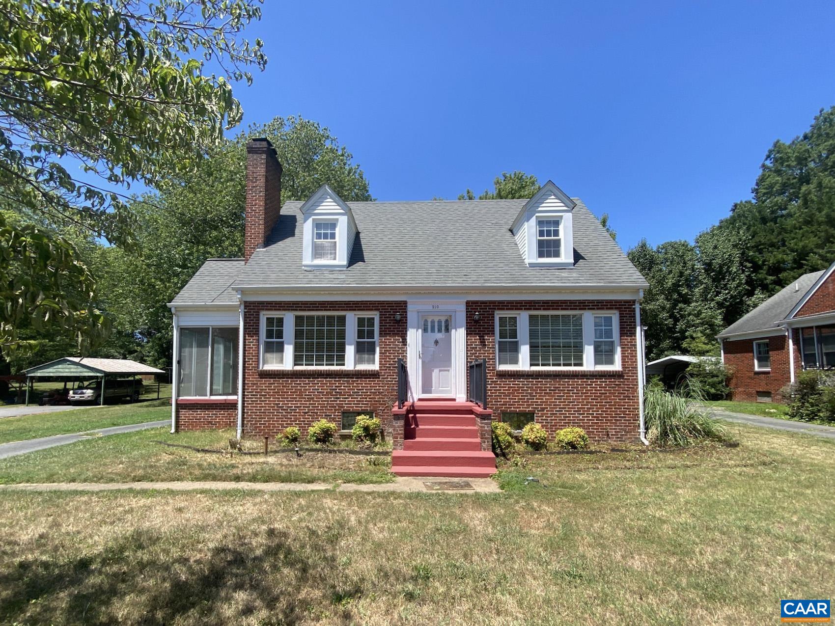 210 W GORDON AVE, GORDONSVILLE, Virginia 22942, 3 Bedrooms Bedrooms, ,2 BathroomsBathrooms,Residential,210 W GORDON AVE,676894 MLS # 676894 210 W GORDON AVE, GORDONSVILLE, Virginia 22942, 3 Bedrooms Bedrooms, ,2 BathroomsBathrooms,Residential,210 W GORDON AVE,676894 MLS # 676894