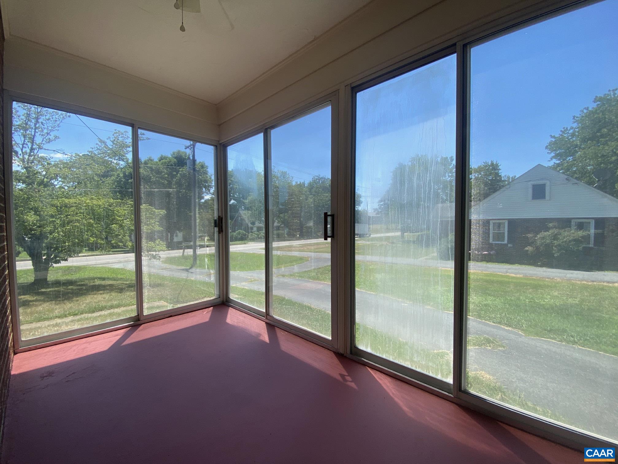 210 W GORDON AVE, GORDONSVILLE, Virginia 22942, 3 Bedrooms Bedrooms, ,2 BathroomsBathrooms,Residential,210 W GORDON AVE,676894 MLS # 676894 210 W GORDON AVE, GORDONSVILLE, Virginia 22942, 3 Bedrooms Bedrooms, ,2 BathroomsBathrooms,Residential,210 W GORDON AVE,676894 MLS # 676894