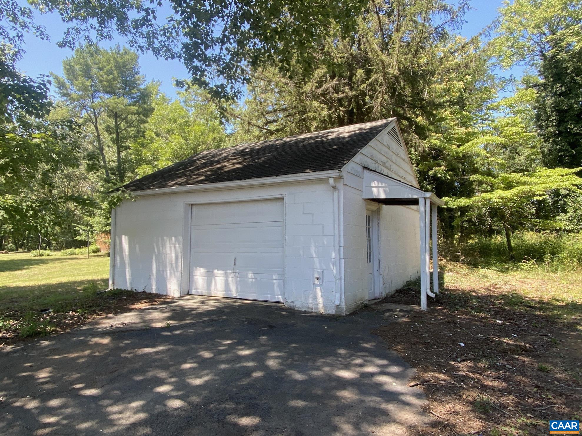 210 W GORDON AVE, GORDONSVILLE, Virginia 22942, 3 Bedrooms Bedrooms, ,2 BathroomsBathrooms,Residential,210 W GORDON AVE,676894 MLS # 676894 210 W GORDON AVE, GORDONSVILLE, Virginia 22942, 3 Bedrooms Bedrooms, ,2 BathroomsBathrooms,Residential,210 W GORDON AVE,676894 MLS # 676894
