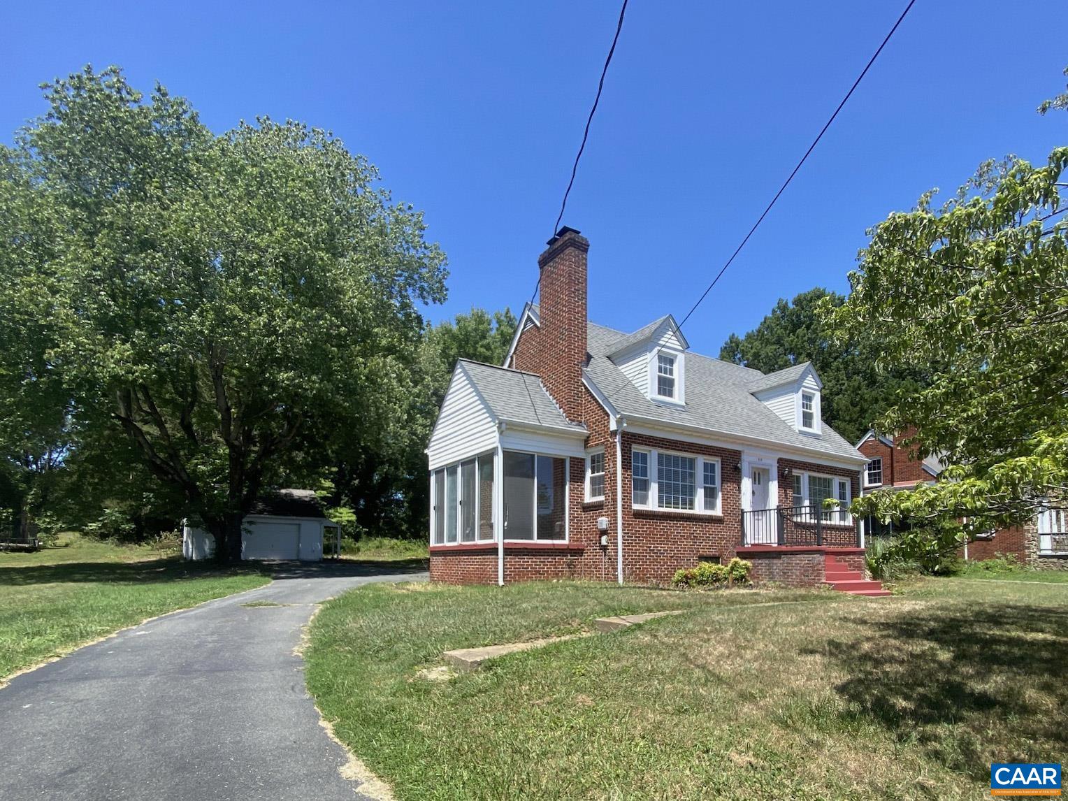 210 W GORDON AVE, GORDONSVILLE, Virginia 22942, 3 Bedrooms Bedrooms, ,2 BathroomsBathrooms,Residential,210 W GORDON AVE,676894 MLS # 676894 210 W GORDON AVE, GORDONSVILLE, Virginia 22942, 3 Bedrooms Bedrooms, ,2 BathroomsBathrooms,Residential,210 W GORDON AVE,676894 MLS # 676894