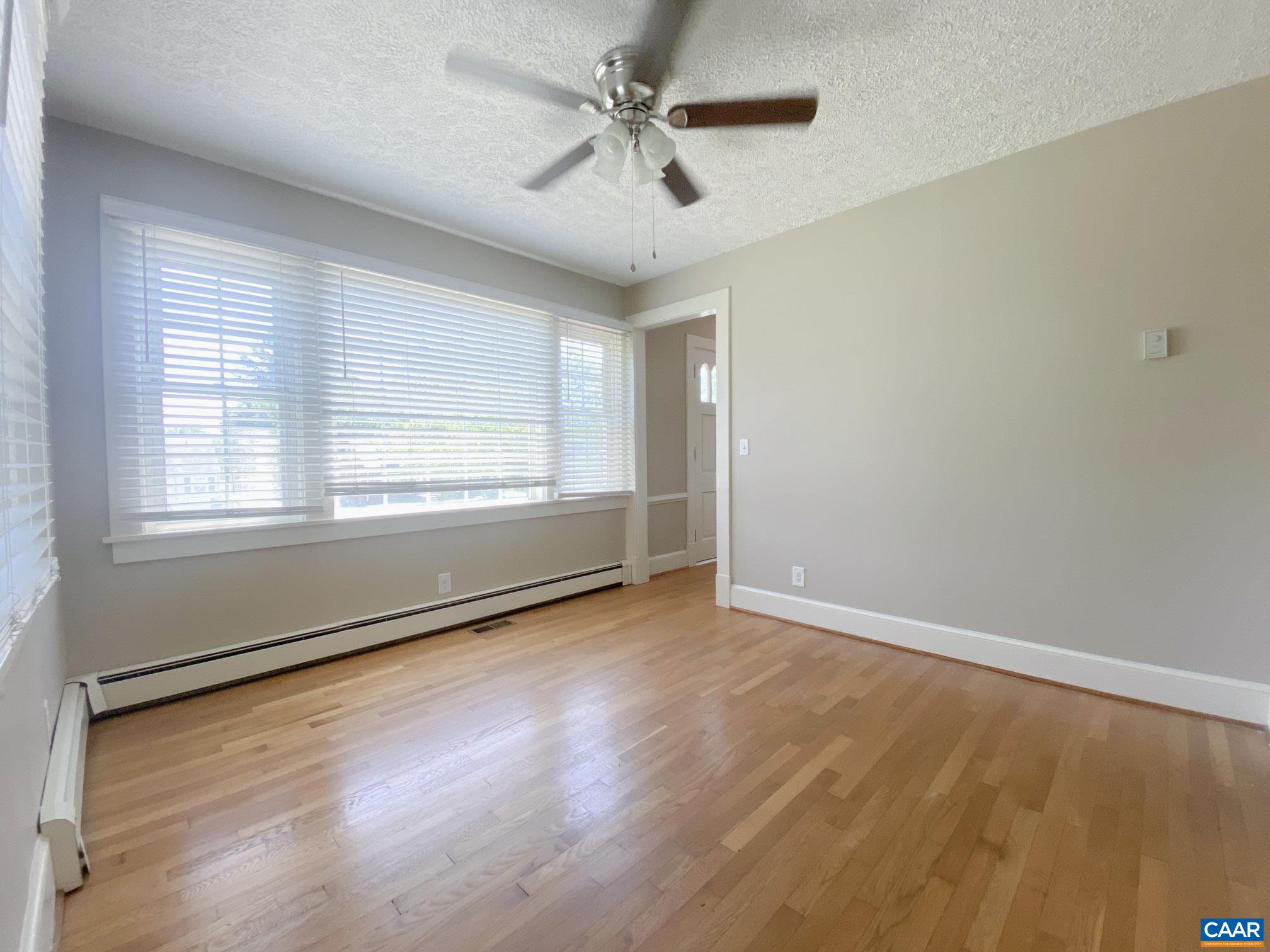 210 W GORDON AVE, GORDONSVILLE, Virginia 22942, 3 Bedrooms Bedrooms, ,2 BathroomsBathrooms,Residential,210 W GORDON AVE,676894 MLS # 676894 210 W GORDON AVE, GORDONSVILLE, Virginia 22942, 3 Bedrooms Bedrooms, ,2 BathroomsBathrooms,Residential,210 W GORDON AVE,676894 MLS # 676894