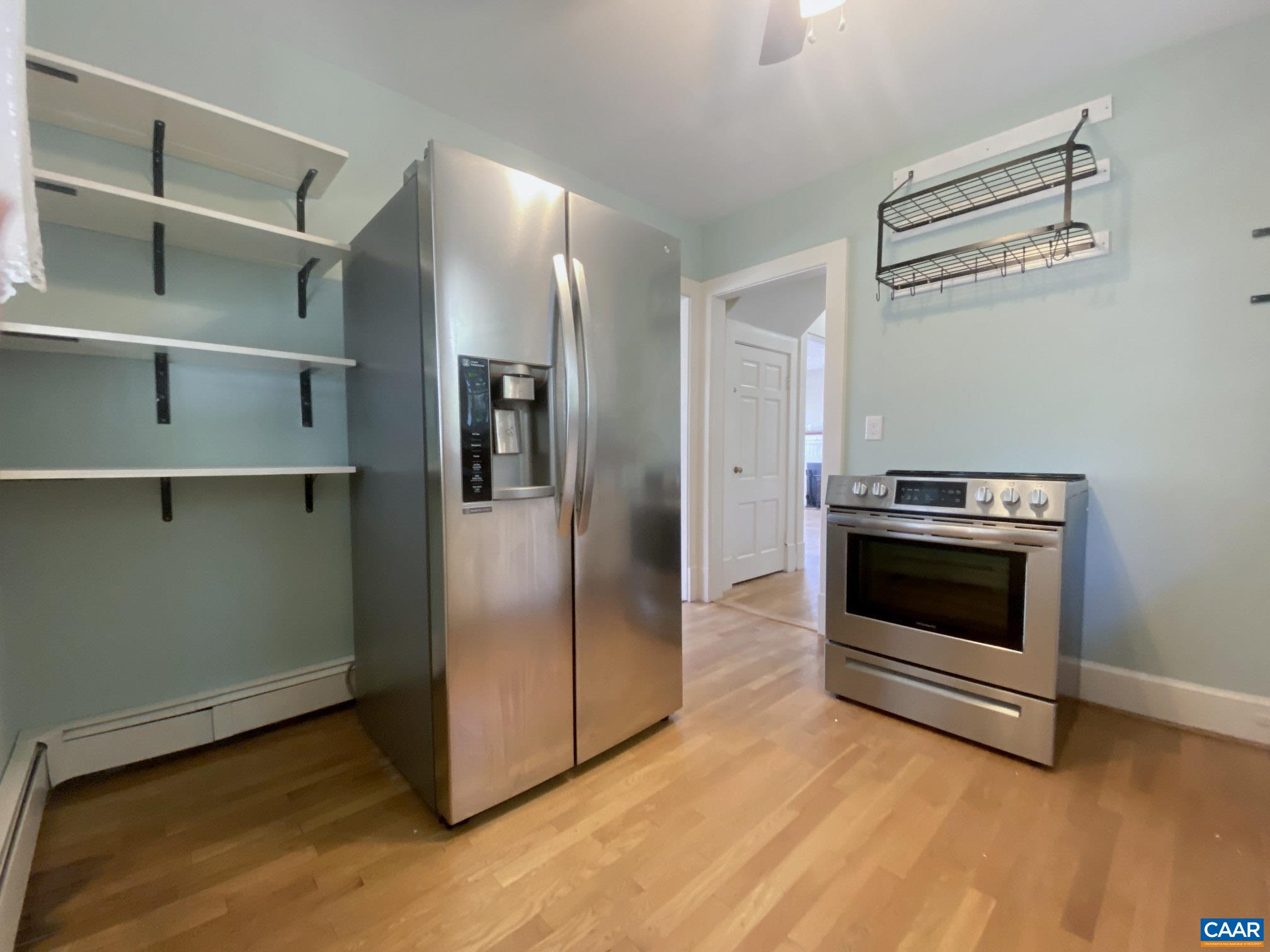 210 W GORDON AVE, GORDONSVILLE, Virginia 22942, 3 Bedrooms Bedrooms, ,2 BathroomsBathrooms,Residential,210 W GORDON AVE,676894 MLS # 676894 210 W GORDON AVE, GORDONSVILLE, Virginia 22942, 3 Bedrooms Bedrooms, ,2 BathroomsBathrooms,Residential,210 W GORDON AVE,676894 MLS # 676894
