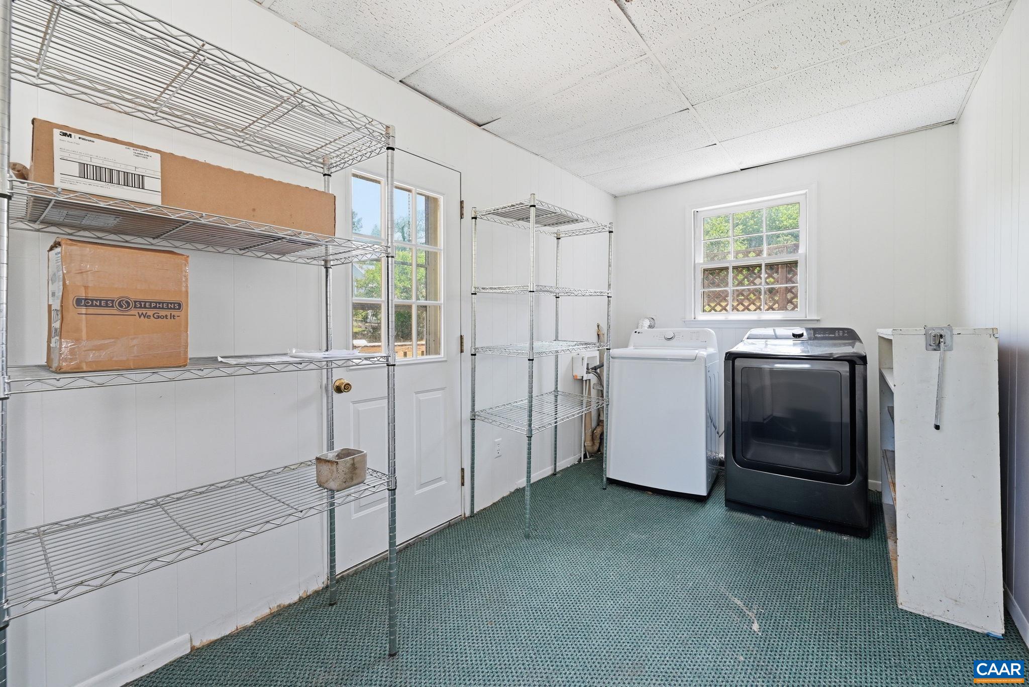 913 DRUID AVE, CHARLOTTESVILLE, Virginia 22902, 5 Bedrooms Bedrooms, ,2 BathroomsBathrooms,Residential,913 DRUID AVE,678907 MLS # 678907 913 DRUID AVE, CHARLOTTESVILLE, Virginia 22902, 5 Bedrooms Bedrooms, ,2 BathroomsBathrooms,Residential,913 DRUID AVE,678907 MLS # 678907