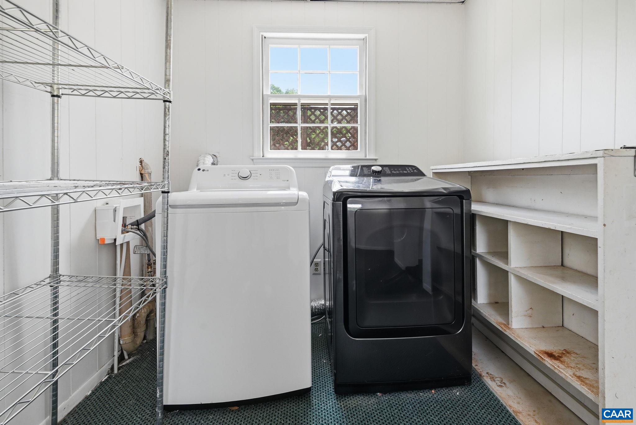 913 DRUID AVE, CHARLOTTESVILLE, Virginia 22902, 5 Bedrooms Bedrooms, ,2 BathroomsBathrooms,Residential,913 DRUID AVE,678907 MLS # 678907 913 DRUID AVE, CHARLOTTESVILLE, Virginia 22902, 5 Bedrooms Bedrooms, ,2 BathroomsBathrooms,Residential,913 DRUID AVE,678907 MLS # 678907