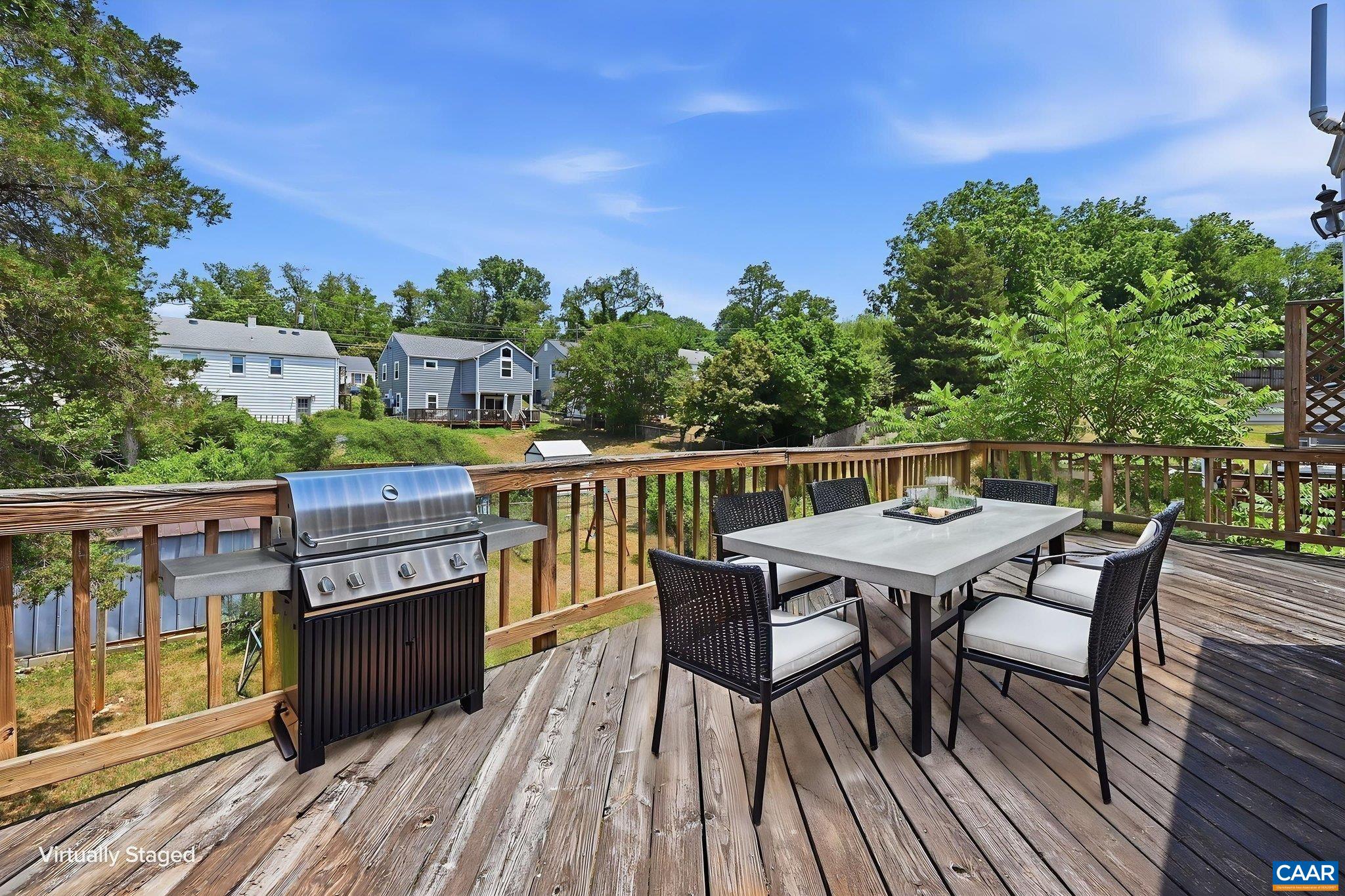 913 DRUID AVE, CHARLOTTESVILLE, Virginia 22902, 5 Bedrooms Bedrooms, ,2 BathroomsBathrooms,Residential,913 DRUID AVE,678907 MLS # 678907 913 DRUID AVE, CHARLOTTESVILLE, Virginia 22902, 5 Bedrooms Bedrooms, ,2 BathroomsBathrooms,Residential,913 DRUID AVE,678907 MLS # 678907