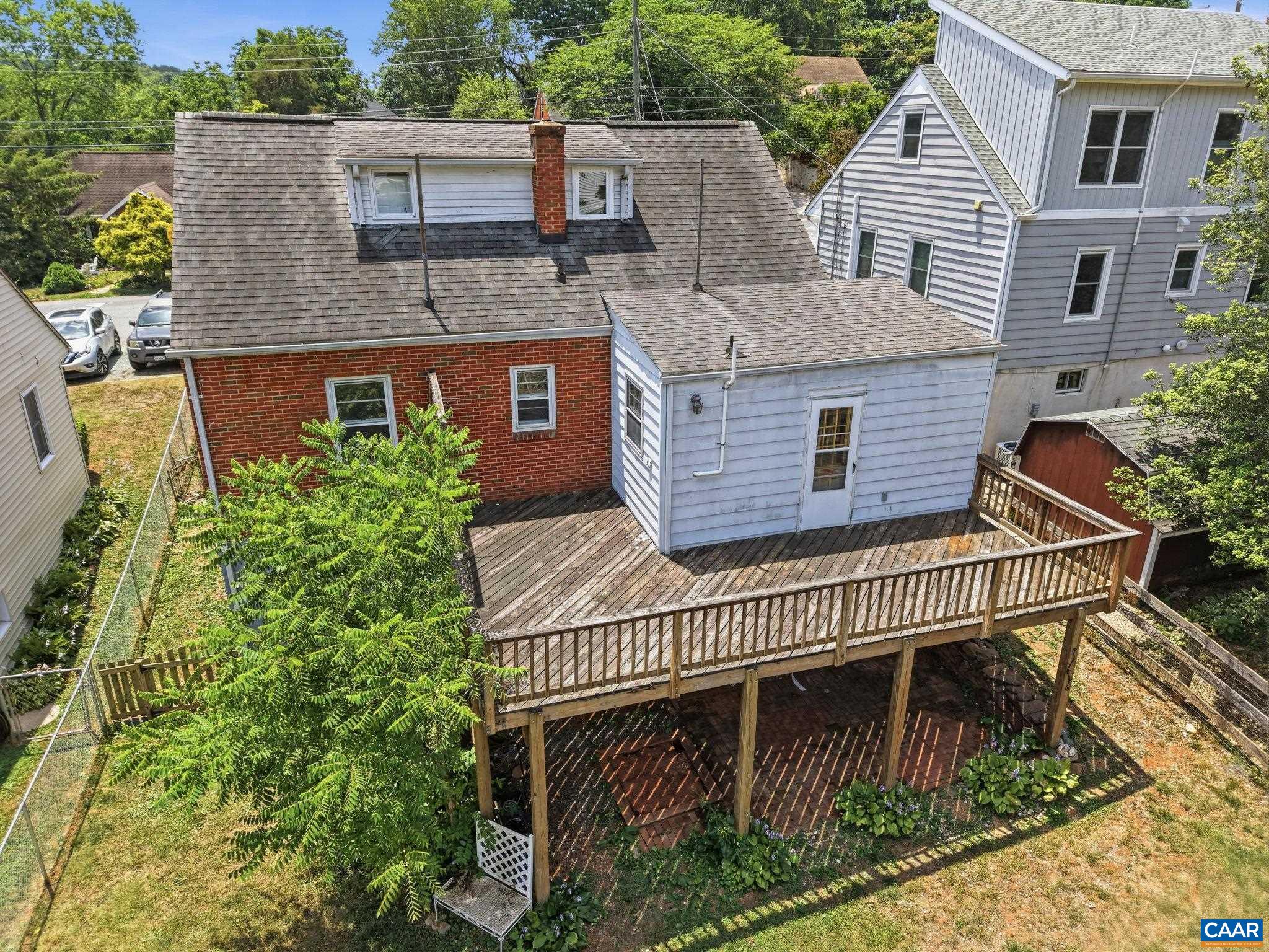 913 DRUID AVE, CHARLOTTESVILLE, Virginia 22902, 5 Bedrooms Bedrooms, ,2 BathroomsBathrooms,Residential,913 DRUID AVE,678907 MLS # 678907 913 DRUID AVE, CHARLOTTESVILLE, Virginia 22902, 5 Bedrooms Bedrooms, ,2 BathroomsBathrooms,Residential,913 DRUID AVE,678907 MLS # 678907