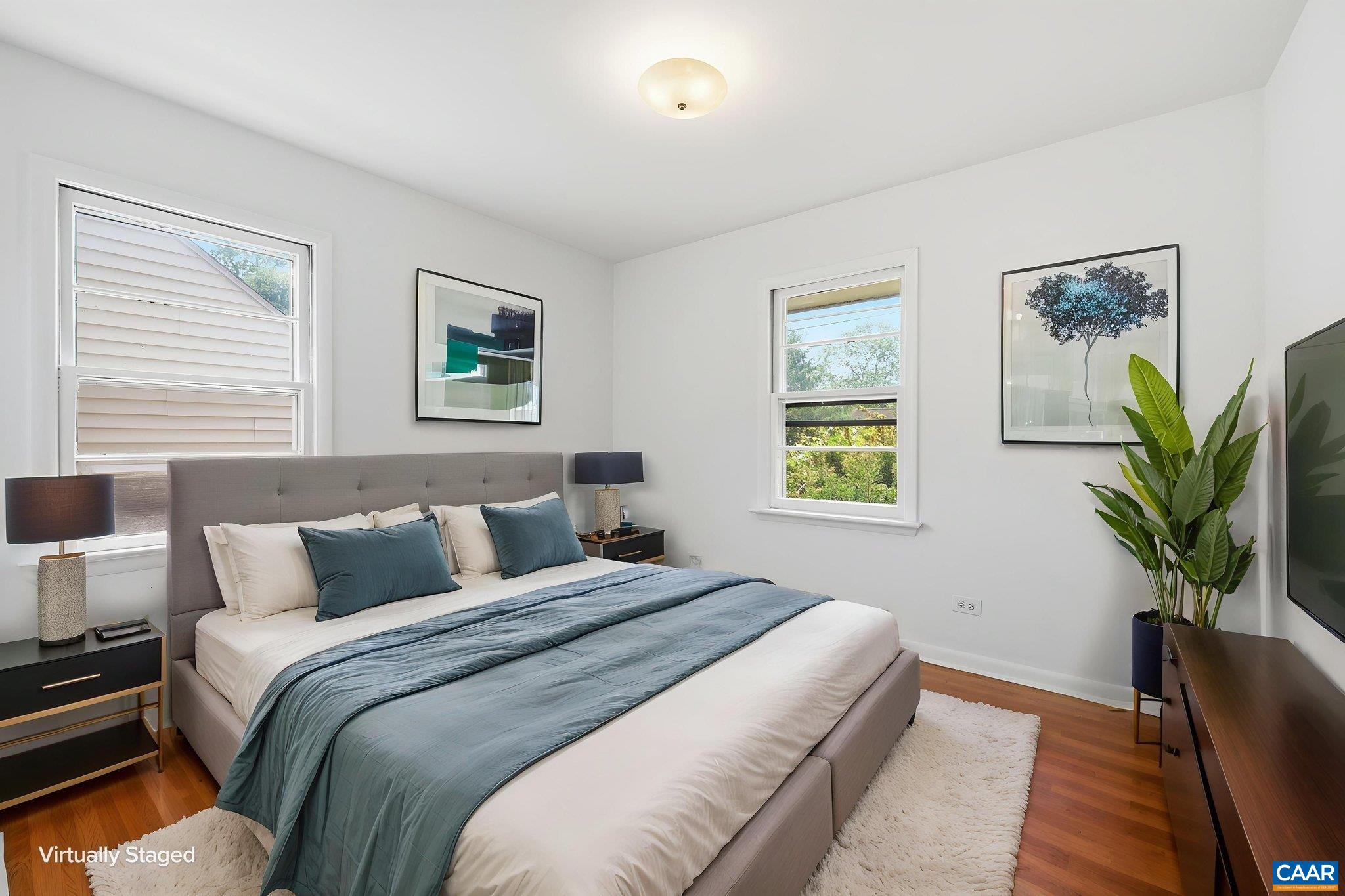 913 DRUID AVE, CHARLOTTESVILLE, Virginia 22902, 5 Bedrooms Bedrooms, ,2 BathroomsBathrooms,Residential,913 DRUID AVE,678907 MLS # 678907 913 DRUID AVE, CHARLOTTESVILLE, Virginia 22902, 5 Bedrooms Bedrooms, ,2 BathroomsBathrooms,Residential,913 DRUID AVE,678907 MLS # 678907