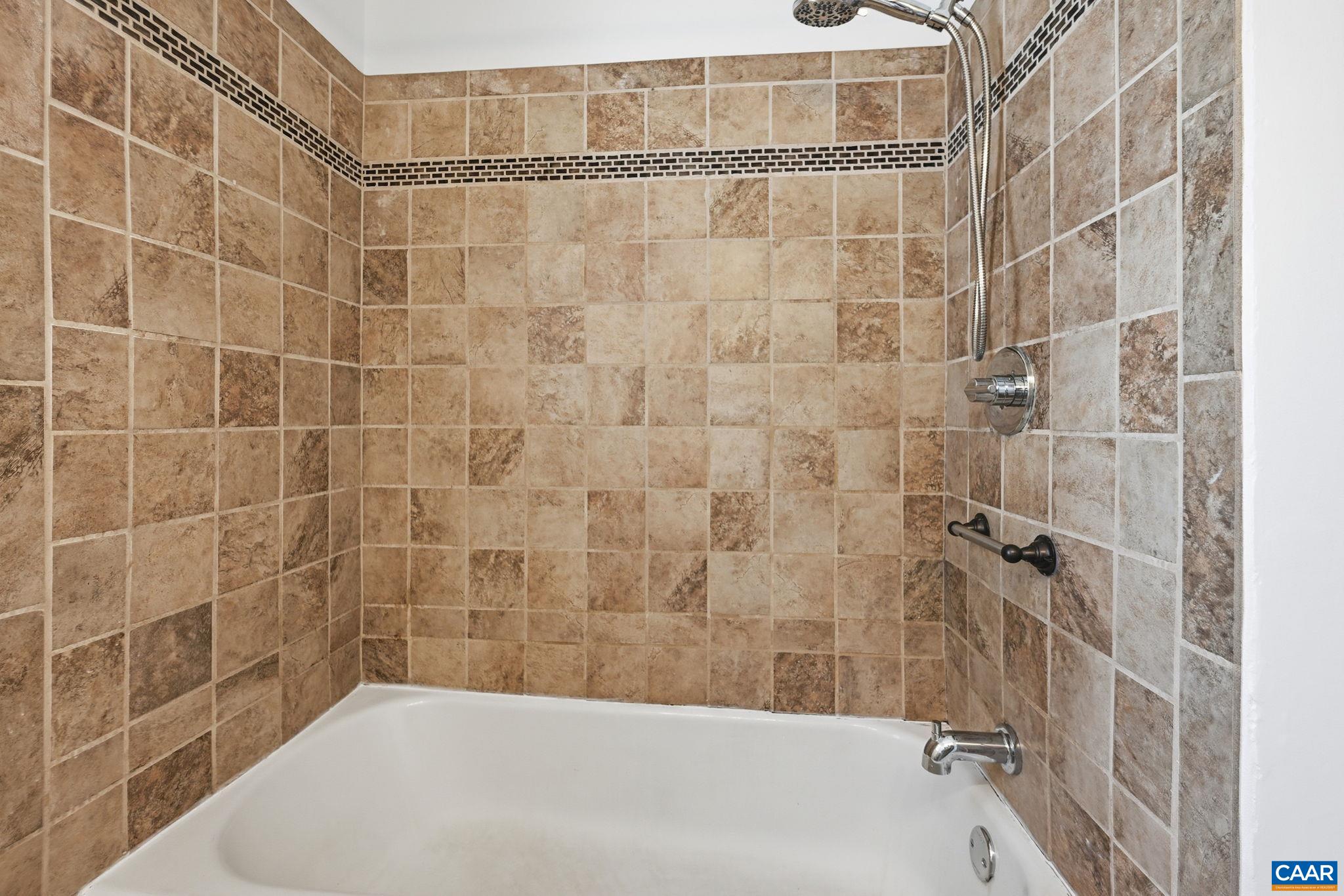 913 DRUID AVE, CHARLOTTESVILLE, Virginia 22902, 5 Bedrooms Bedrooms, ,2 BathroomsBathrooms,Residential,913 DRUID AVE,678907 MLS # 678907 913 DRUID AVE, CHARLOTTESVILLE, Virginia 22902, 5 Bedrooms Bedrooms, ,2 BathroomsBathrooms,Residential,913 DRUID AVE,678907 MLS # 678907