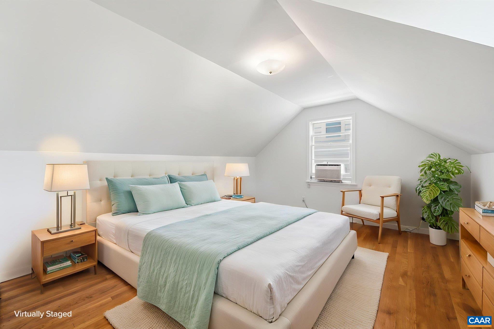 913 DRUID AVE, CHARLOTTESVILLE, Virginia 22902, 5 Bedrooms Bedrooms, ,2 BathroomsBathrooms,Residential,913 DRUID AVE,678907 MLS # 678907 913 DRUID AVE, CHARLOTTESVILLE, Virginia 22902, 5 Bedrooms Bedrooms, ,2 BathroomsBathrooms,Residential,913 DRUID AVE,678907 MLS # 678907