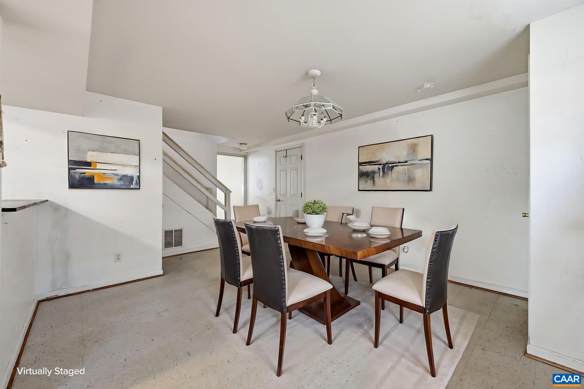 913 DRUID AVE, CHARLOTTESVILLE, Virginia 22902, 5 Bedrooms Bedrooms, ,2 BathroomsBathrooms,Residential,913 DRUID AVE,678907 MLS # 678907 913 DRUID AVE, CHARLOTTESVILLE, Virginia 22902, 5 Bedrooms Bedrooms, ,2 BathroomsBathrooms,Residential,913 DRUID AVE,678907 MLS # 678907