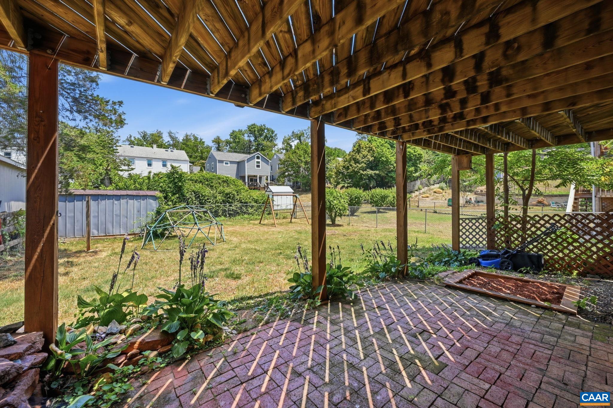 913 DRUID AVE, CHARLOTTESVILLE, Virginia 22902, 5 Bedrooms Bedrooms, ,2 BathroomsBathrooms,Residential,913 DRUID AVE,678907 MLS # 678907 913 DRUID AVE, CHARLOTTESVILLE, Virginia 22902, 5 Bedrooms Bedrooms, ,2 BathroomsBathrooms,Residential,913 DRUID AVE,678907 MLS # 678907