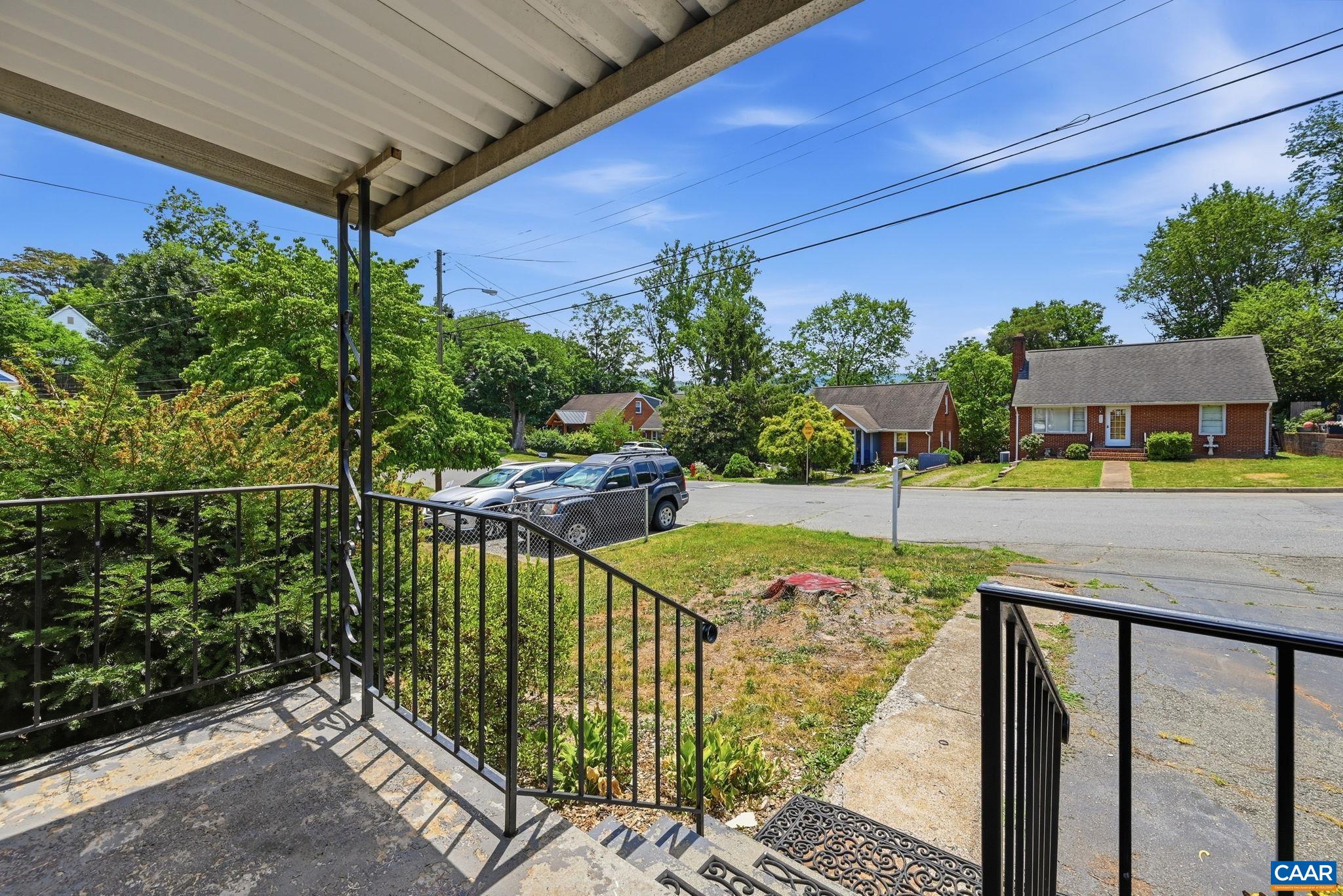 913 DRUID AVE, CHARLOTTESVILLE, Virginia 22902, 5 Bedrooms Bedrooms, ,2 BathroomsBathrooms,Residential,913 DRUID AVE,678907 MLS # 678907 913 DRUID AVE, CHARLOTTESVILLE, Virginia 22902, 5 Bedrooms Bedrooms, ,2 BathroomsBathrooms,Residential,913 DRUID AVE,678907 MLS # 678907