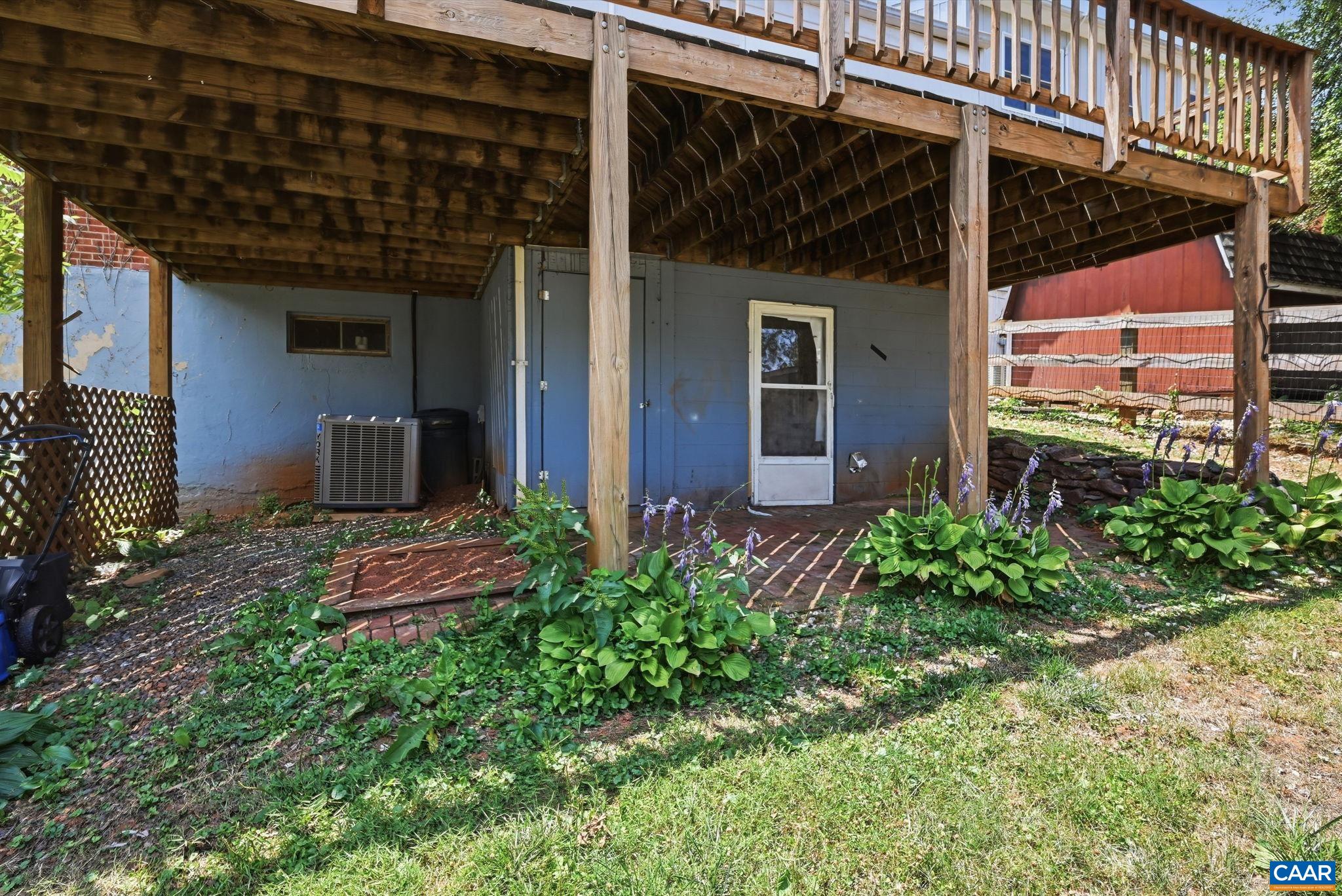 913 DRUID AVE, CHARLOTTESVILLE, Virginia 22902, 5 Bedrooms Bedrooms, ,2 BathroomsBathrooms,Residential,913 DRUID AVE,678907 MLS # 678907 913 DRUID AVE, CHARLOTTESVILLE, Virginia 22902, 5 Bedrooms Bedrooms, ,2 BathroomsBathrooms,Residential,913 DRUID AVE,678907 MLS # 678907