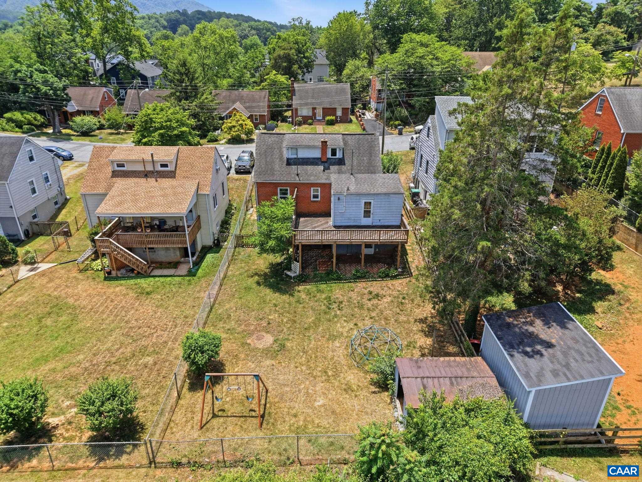 913 DRUID AVE, CHARLOTTESVILLE, Virginia 22902, 5 Bedrooms Bedrooms, ,2 BathroomsBathrooms,Residential,913 DRUID AVE,678907 MLS # 678907 913 DRUID AVE, CHARLOTTESVILLE, Virginia 22902, 5 Bedrooms Bedrooms, ,2 BathroomsBathrooms,Residential,913 DRUID AVE,678907 MLS # 678907