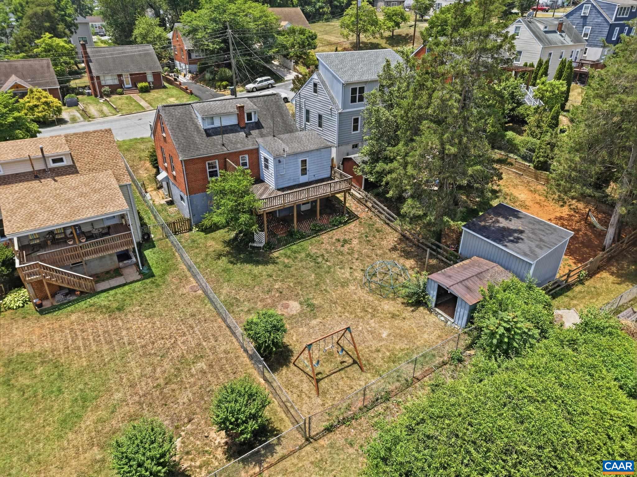913 DRUID AVE, CHARLOTTESVILLE, Virginia 22902, 5 Bedrooms Bedrooms, ,2 BathroomsBathrooms,Residential,913 DRUID AVE,678907 MLS # 678907 913 DRUID AVE, CHARLOTTESVILLE, Virginia 22902, 5 Bedrooms Bedrooms, ,2 BathroomsBathrooms,Residential,913 DRUID AVE,678907 MLS # 678907