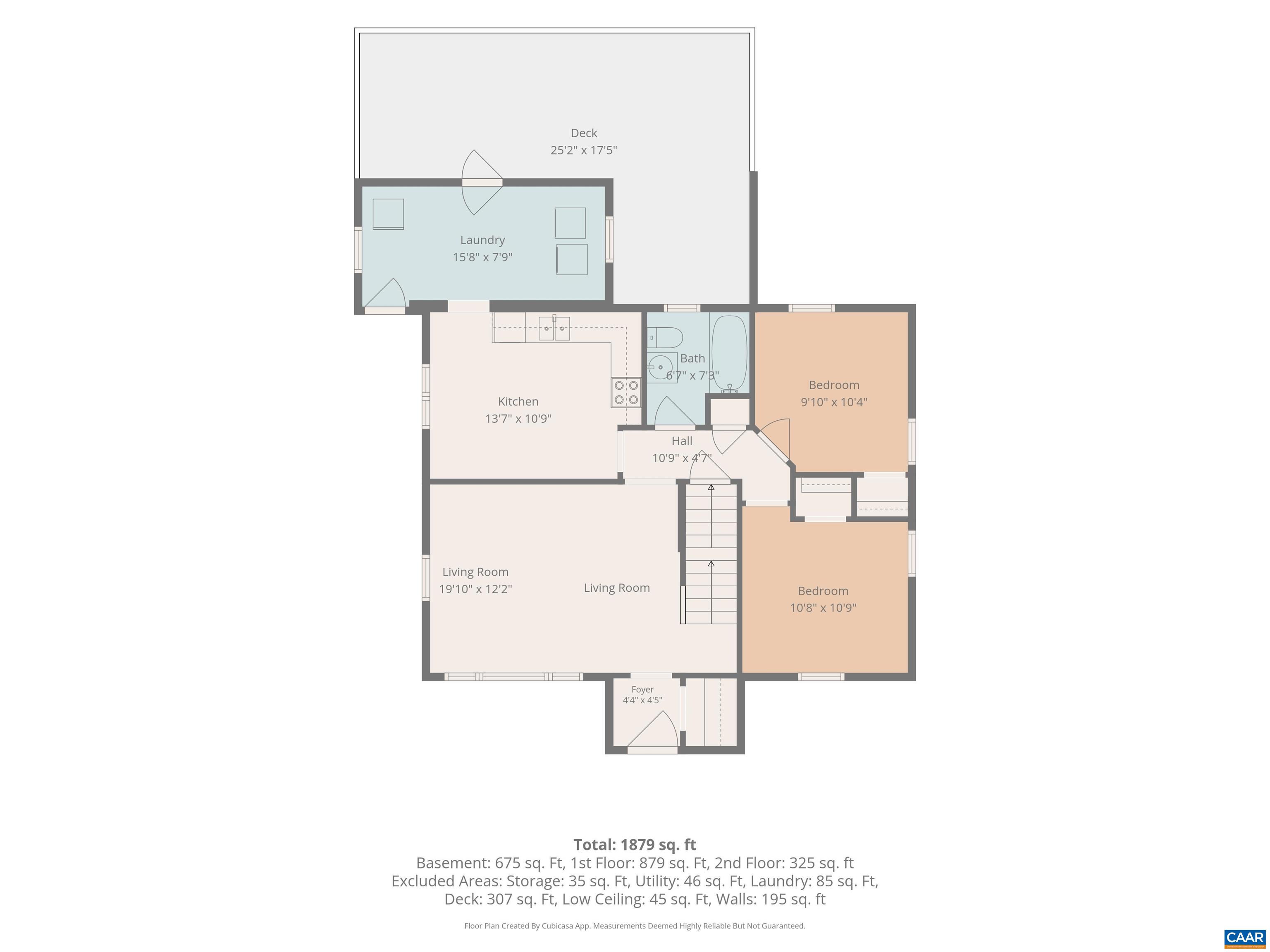 913 DRUID AVE, CHARLOTTESVILLE, Virginia 22902, 5 Bedrooms Bedrooms, ,2 BathroomsBathrooms,Residential,913 DRUID AVE,678907 MLS # 678907 913 DRUID AVE, CHARLOTTESVILLE, Virginia 22902, 5 Bedrooms Bedrooms, ,2 BathroomsBathrooms,Residential,913 DRUID AVE,678907 MLS # 678907