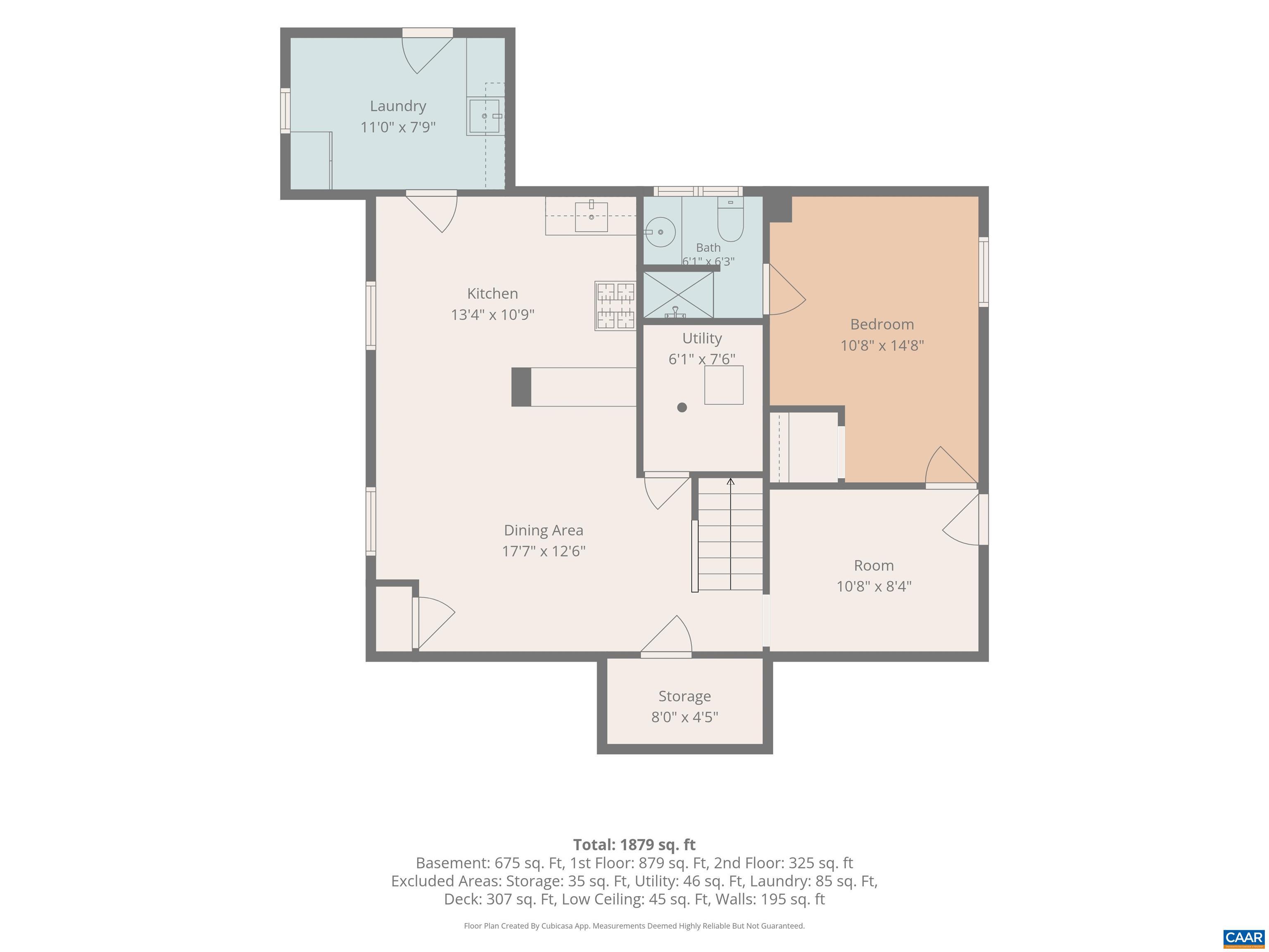 913 DRUID AVE, CHARLOTTESVILLE, Virginia 22902, 5 Bedrooms Bedrooms, ,2 BathroomsBathrooms,Residential,913 DRUID AVE,678907 MLS # 678907 913 DRUID AVE, CHARLOTTESVILLE, Virginia 22902, 5 Bedrooms Bedrooms, ,2 BathroomsBathrooms,Residential,913 DRUID AVE,678907 MLS # 678907