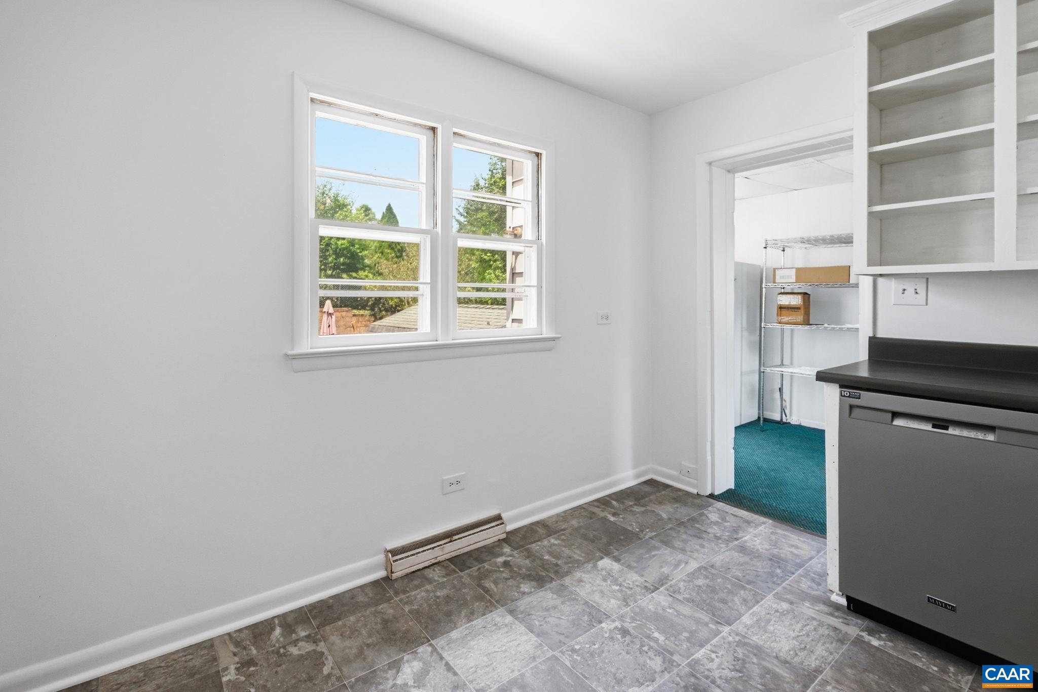 913 DRUID AVE, CHARLOTTESVILLE, Virginia 22902, 5 Bedrooms Bedrooms, ,2 BathroomsBathrooms,Residential,913 DRUID AVE,678907 MLS # 678907 913 DRUID AVE, CHARLOTTESVILLE, Virginia 22902, 5 Bedrooms Bedrooms, ,2 BathroomsBathrooms,Residential,913 DRUID AVE,678907 MLS # 678907