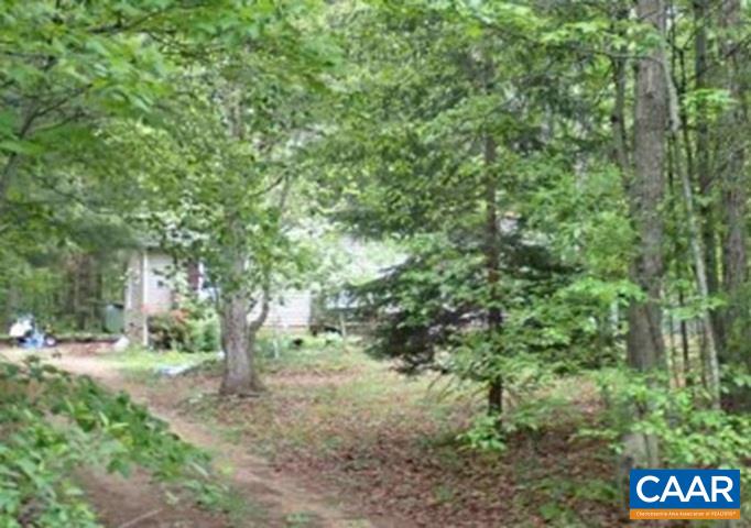 3520 COLD SPRINGS RD, GREENVILLE, Virginia 24440, 2 Bedrooms Bedrooms, ,2 BathroomsBathrooms,Residential,3520 COLD SPRINGS RD,680120 MLS # 680120 3520 COLD SPRINGS RD, GREENVILLE, Virginia 24440, 2 Bedrooms Bedrooms, ,2 BathroomsBathrooms,Residential,3520 COLD SPRINGS RD,680120 MLS # 680120