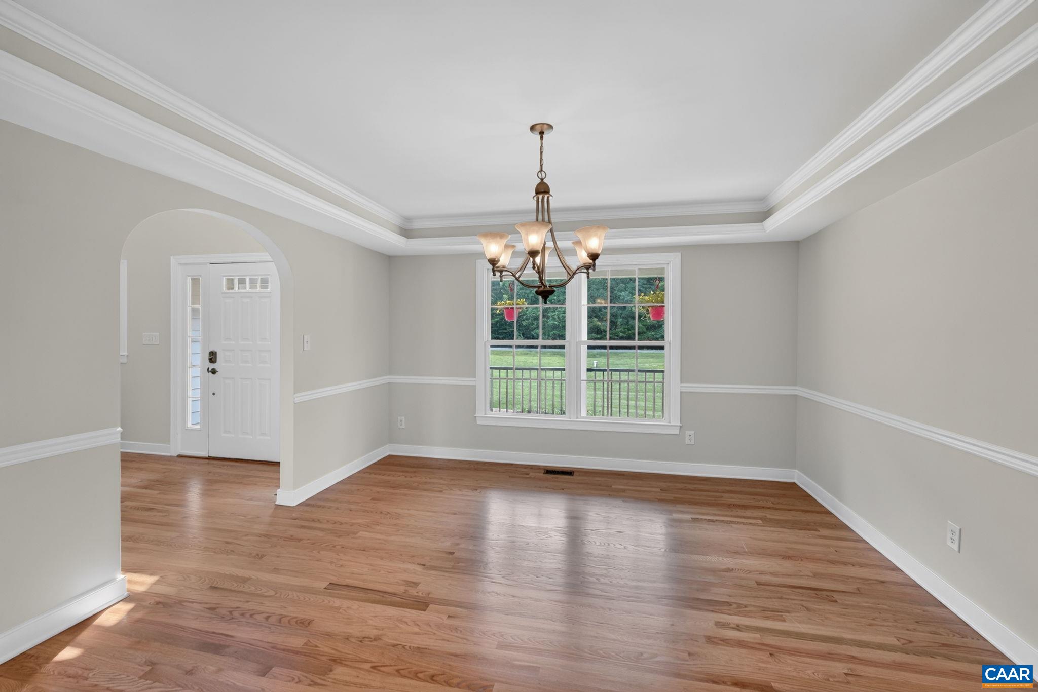 871 FOX HOLLOW LN, PALMYRA, Virginia 22963, 6 Bedrooms Bedrooms, ,3 BathroomsBathrooms,Residential,871 FOX HOLLOW LN,680121 MLS # 680121 871 FOX HOLLOW LN, PALMYRA, Virginia 22963, 6 Bedrooms Bedrooms, ,3 BathroomsBathrooms,Residential,871 FOX HOLLOW LN,680121 MLS # 680121