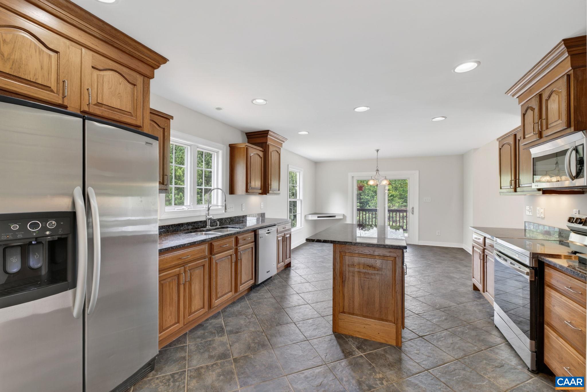 871 FOX HOLLOW LN, PALMYRA, Virginia 22963, 6 Bedrooms Bedrooms, ,3 BathroomsBathrooms,Residential,871 FOX HOLLOW LN,680121 MLS # 680121 871 FOX HOLLOW LN, PALMYRA, Virginia 22963, 6 Bedrooms Bedrooms, ,3 BathroomsBathrooms,Residential,871 FOX HOLLOW LN,680121 MLS # 680121