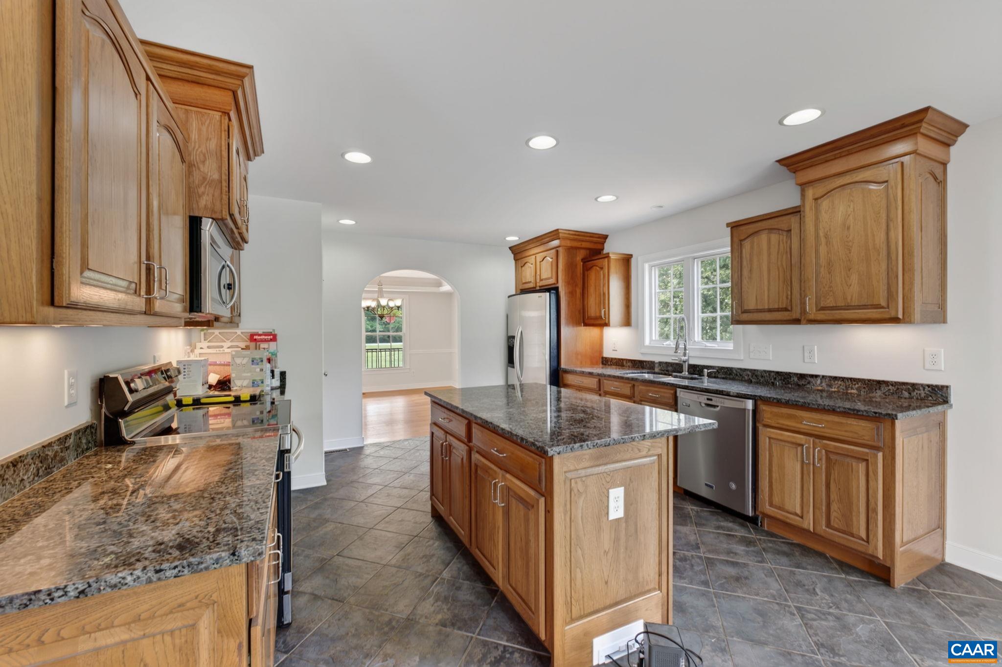 871 FOX HOLLOW LN, PALMYRA, Virginia 22963, 6 Bedrooms Bedrooms, ,3 BathroomsBathrooms,Residential,871 FOX HOLLOW LN,680121 MLS # 680121 871 FOX HOLLOW LN, PALMYRA, Virginia 22963, 6 Bedrooms Bedrooms, ,3 BathroomsBathrooms,Residential,871 FOX HOLLOW LN,680121 MLS # 680121