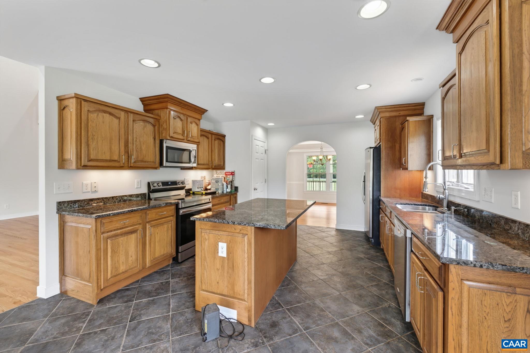 871 FOX HOLLOW LN, PALMYRA, Virginia 22963, 6 Bedrooms Bedrooms, ,3 BathroomsBathrooms,Residential,871 FOX HOLLOW LN,680121 MLS # 680121 871 FOX HOLLOW LN, PALMYRA, Virginia 22963, 6 Bedrooms Bedrooms, ,3 BathroomsBathrooms,Residential,871 FOX HOLLOW LN,680121 MLS # 680121