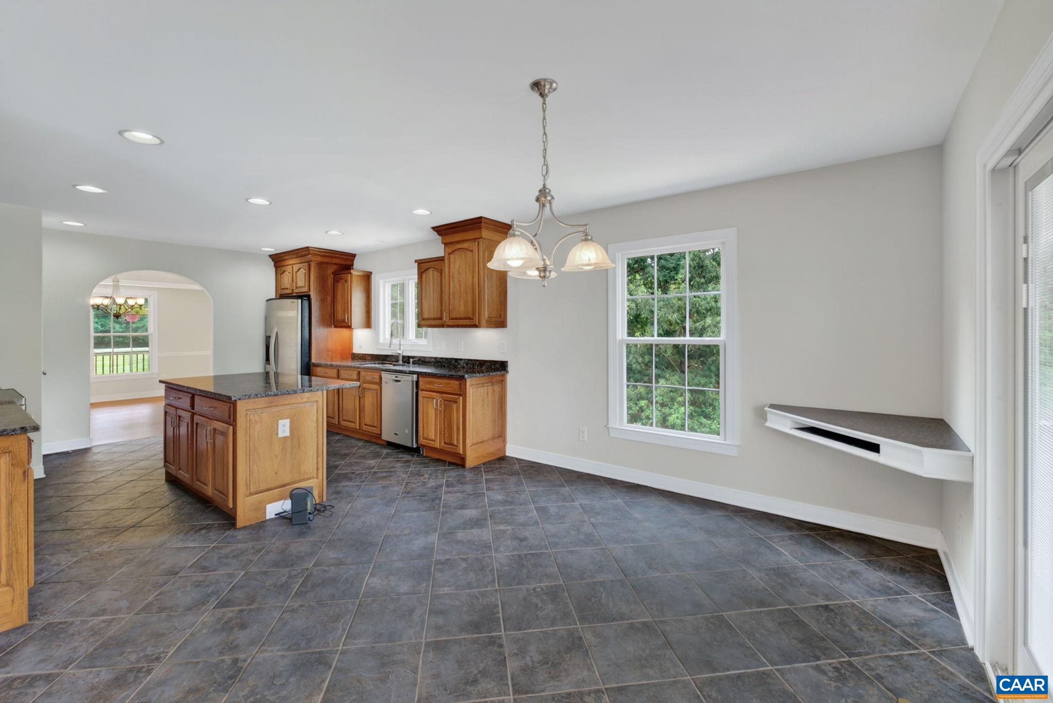 871 FOX HOLLOW LN, PALMYRA, Virginia 22963, 6 Bedrooms Bedrooms, ,3 BathroomsBathrooms,Residential,871 FOX HOLLOW LN,680121 MLS # 680121 871 FOX HOLLOW LN, PALMYRA, Virginia 22963, 6 Bedrooms Bedrooms, ,3 BathroomsBathrooms,Residential,871 FOX HOLLOW LN,680121 MLS # 680121