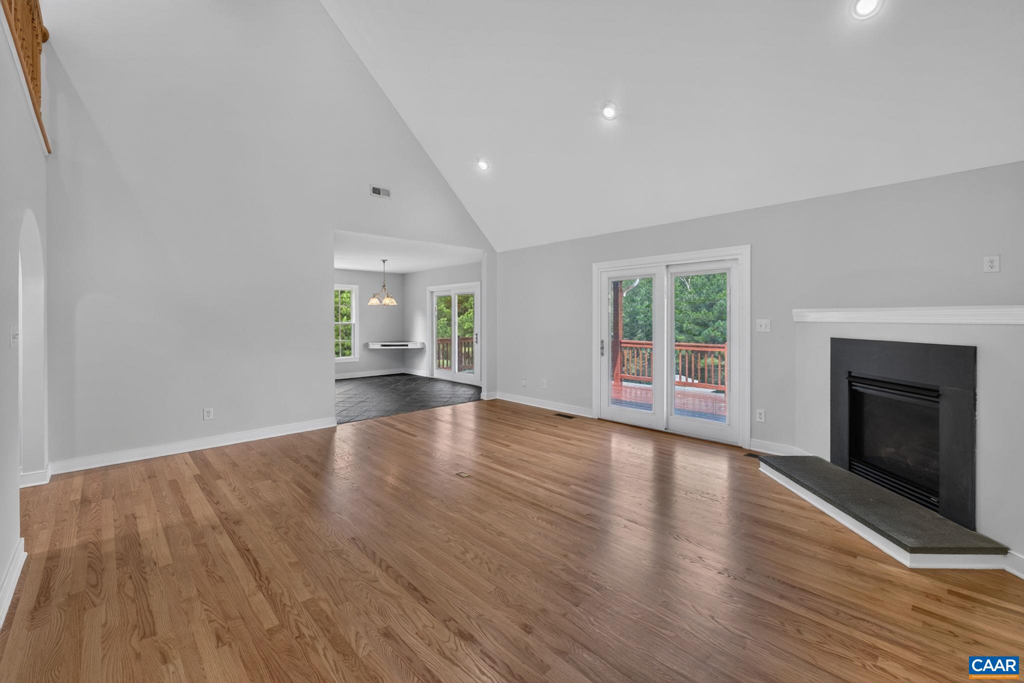 871 FOX HOLLOW LN, PALMYRA, Virginia 22963, 6 Bedrooms Bedrooms, ,3 BathroomsBathrooms,Residential,871 FOX HOLLOW LN,680121 MLS # 680121 871 FOX HOLLOW LN, PALMYRA, Virginia 22963, 6 Bedrooms Bedrooms, ,3 BathroomsBathrooms,Residential,871 FOX HOLLOW LN,680121 MLS # 680121