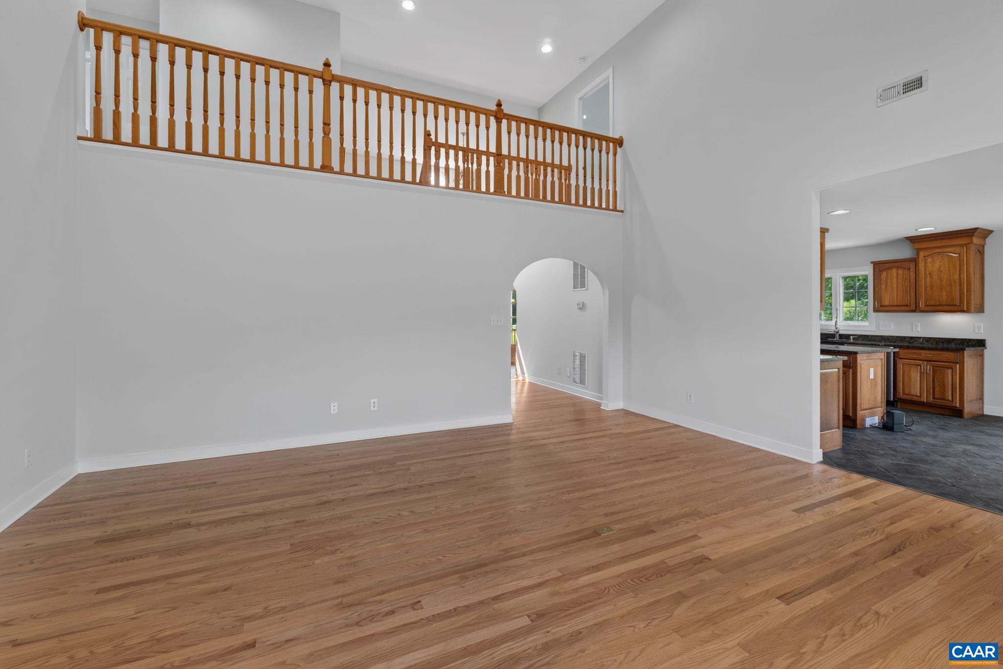 871 FOX HOLLOW LN, PALMYRA, Virginia 22963, 6 Bedrooms Bedrooms, ,3 BathroomsBathrooms,Residential,871 FOX HOLLOW LN,680121 MLS # 680121 871 FOX HOLLOW LN, PALMYRA, Virginia 22963, 6 Bedrooms Bedrooms, ,3 BathroomsBathrooms,Residential,871 FOX HOLLOW LN,680121 MLS # 680121