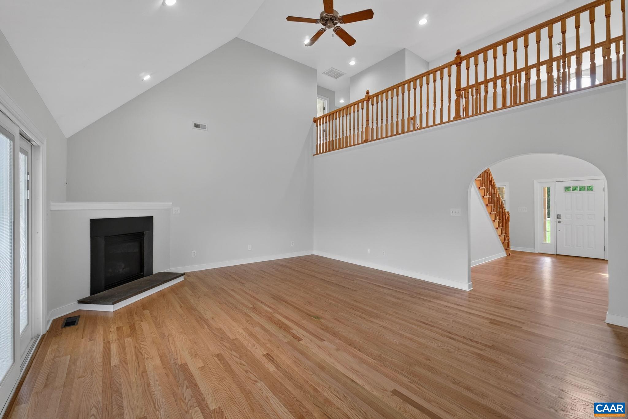 871 FOX HOLLOW LN, PALMYRA, Virginia 22963, 6 Bedrooms Bedrooms, ,3 BathroomsBathrooms,Residential,871 FOX HOLLOW LN,680121 MLS # 680121 871 FOX HOLLOW LN, PALMYRA, Virginia 22963, 6 Bedrooms Bedrooms, ,3 BathroomsBathrooms,Residential,871 FOX HOLLOW LN,680121 MLS # 680121