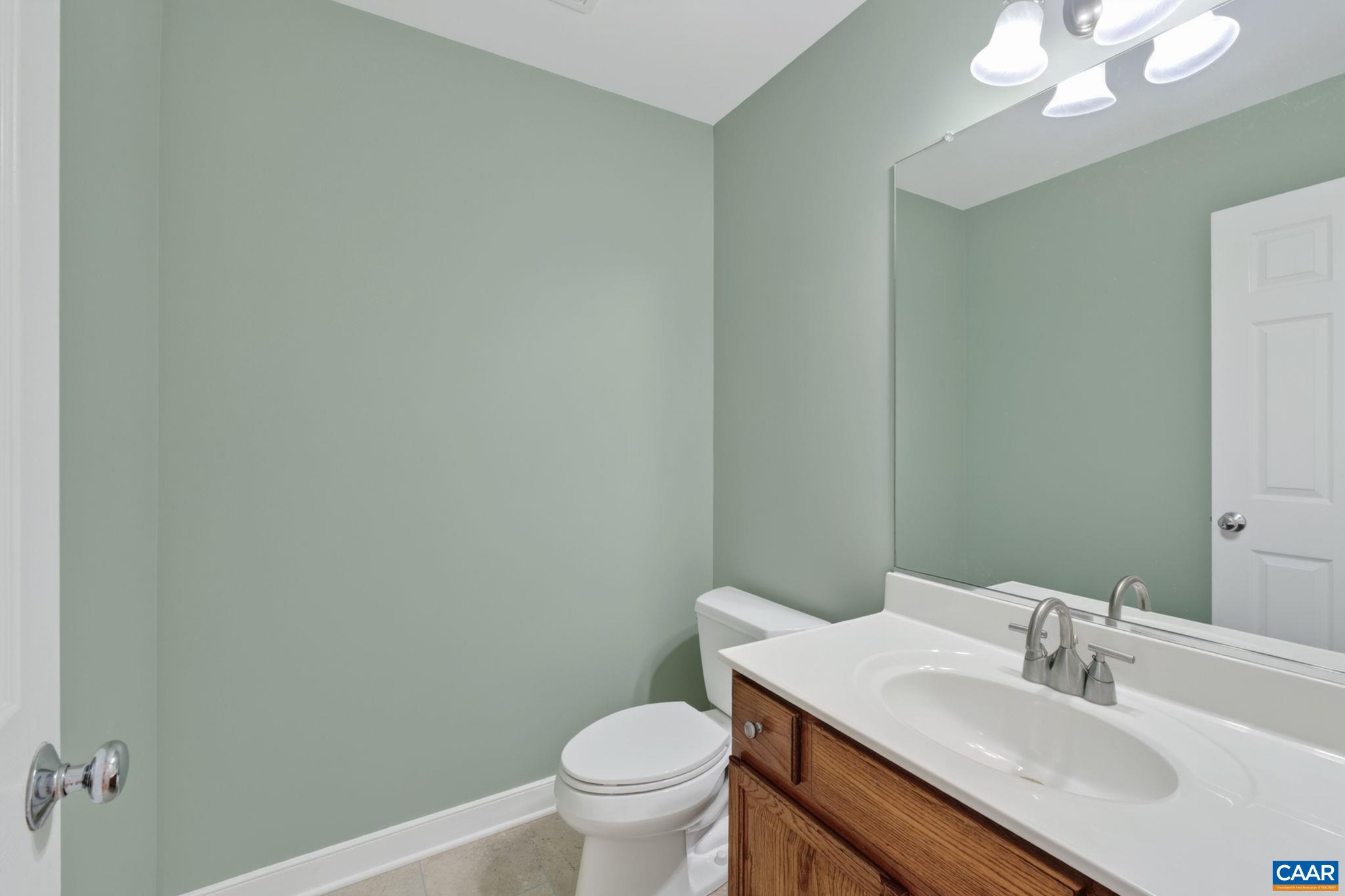 871 FOX HOLLOW LN, PALMYRA, Virginia 22963, 6 Bedrooms Bedrooms, ,3 BathroomsBathrooms,Residential,871 FOX HOLLOW LN,680121 MLS # 680121 871 FOX HOLLOW LN, PALMYRA, Virginia 22963, 6 Bedrooms Bedrooms, ,3 BathroomsBathrooms,Residential,871 FOX HOLLOW LN,680121 MLS # 680121