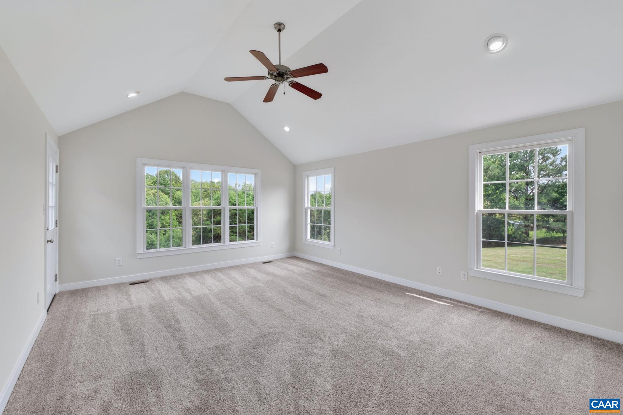 871 FOX HOLLOW LN, PALMYRA, Virginia 22963, 6 Bedrooms Bedrooms, ,3 BathroomsBathrooms,Residential,871 FOX HOLLOW LN,680121 MLS # 680121 871 FOX HOLLOW LN, PALMYRA, Virginia 22963, 6 Bedrooms Bedrooms, ,3 BathroomsBathrooms,Residential,871 FOX HOLLOW LN,680121 MLS # 680121