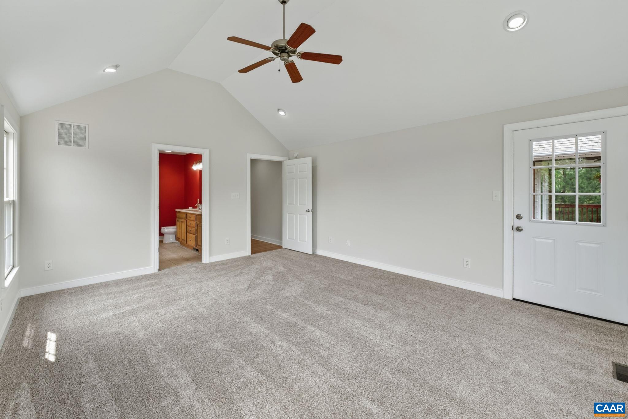 871 FOX HOLLOW LN, PALMYRA, Virginia 22963, 6 Bedrooms Bedrooms, ,3 BathroomsBathrooms,Residential,871 FOX HOLLOW LN,680121 MLS # 680121 871 FOX HOLLOW LN, PALMYRA, Virginia 22963, 6 Bedrooms Bedrooms, ,3 BathroomsBathrooms,Residential,871 FOX HOLLOW LN,680121 MLS # 680121