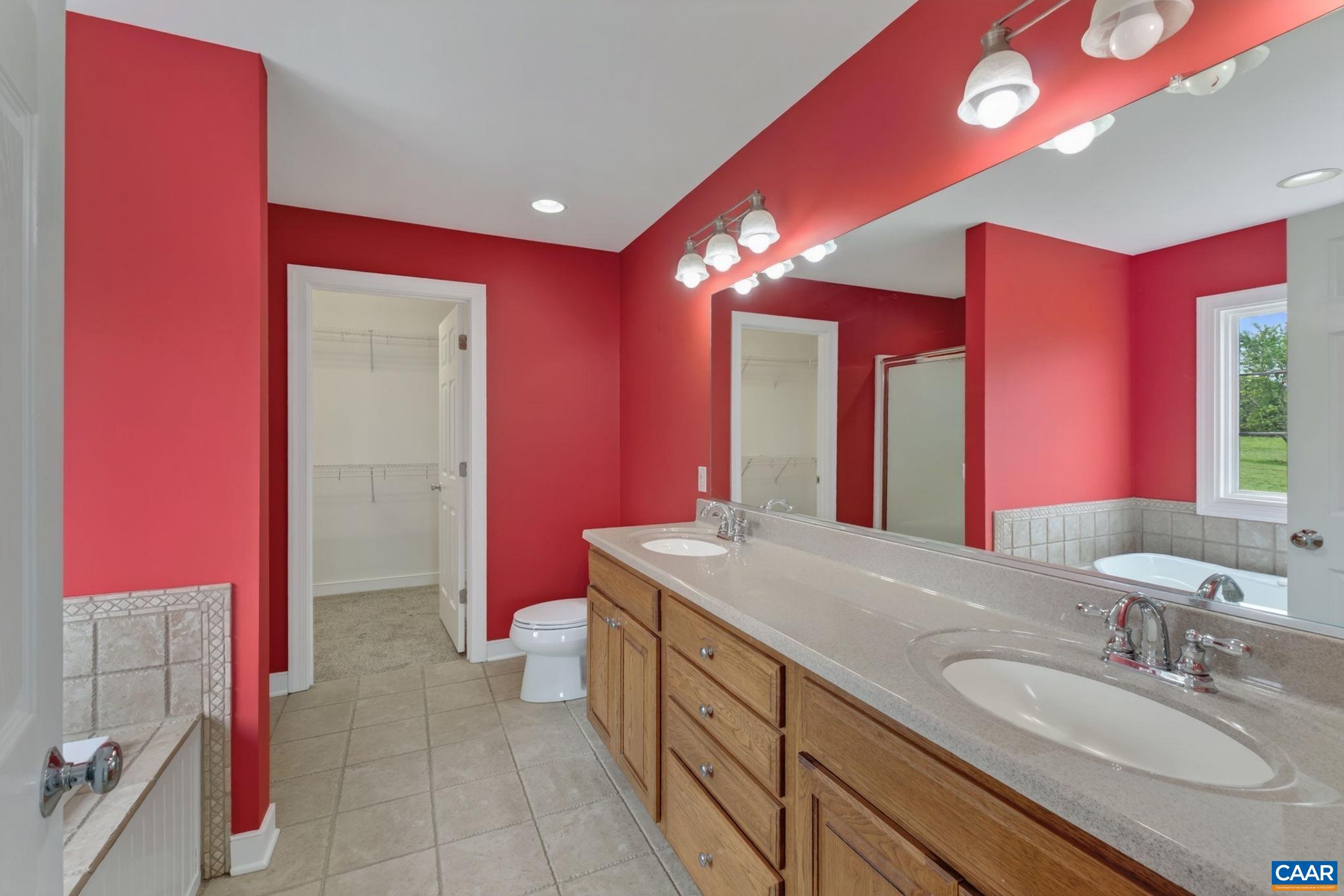871 FOX HOLLOW LN, PALMYRA, Virginia 22963, 6 Bedrooms Bedrooms, ,3 BathroomsBathrooms,Residential,871 FOX HOLLOW LN,680121 MLS # 680121 871 FOX HOLLOW LN, PALMYRA, Virginia 22963, 6 Bedrooms Bedrooms, ,3 BathroomsBathrooms,Residential,871 FOX HOLLOW LN,680121 MLS # 680121