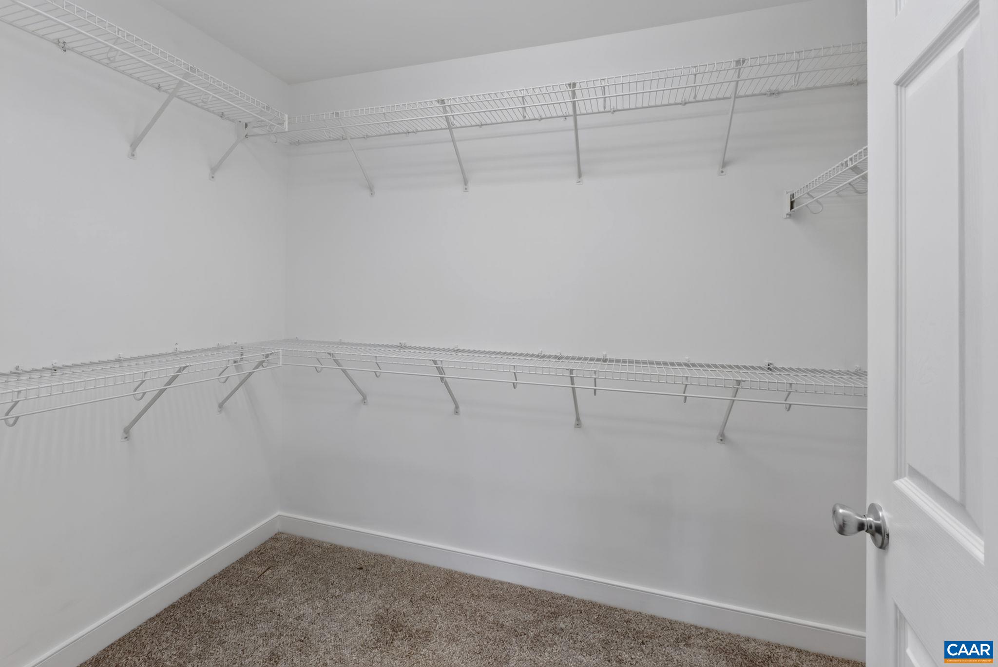 871 FOX HOLLOW LN, PALMYRA, Virginia 22963, 6 Bedrooms Bedrooms, ,3 BathroomsBathrooms,Residential,871 FOX HOLLOW LN,680121 MLS # 680121 871 FOX HOLLOW LN, PALMYRA, Virginia 22963, 6 Bedrooms Bedrooms, ,3 BathroomsBathrooms,Residential,871 FOX HOLLOW LN,680121 MLS # 680121