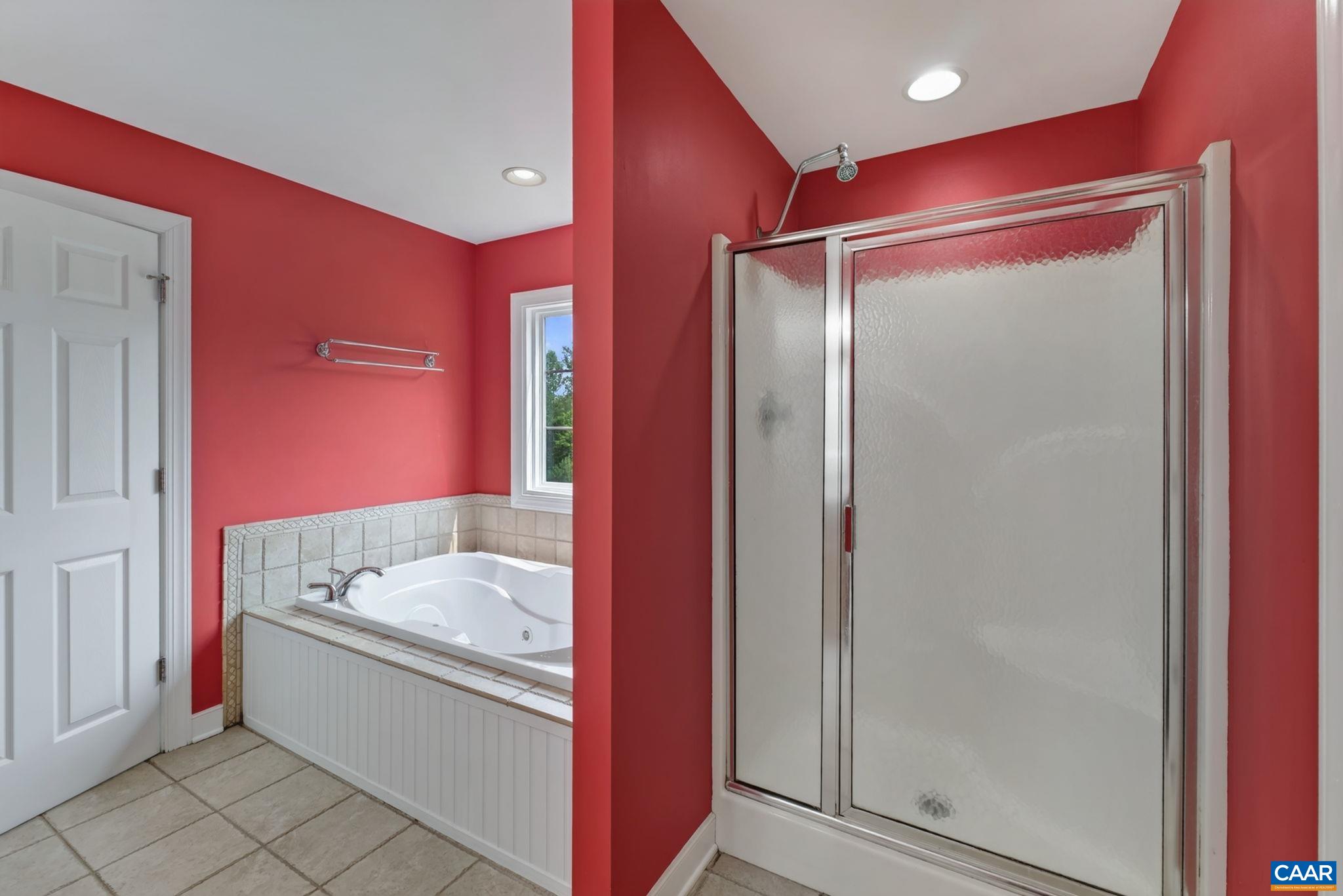 871 FOX HOLLOW LN, PALMYRA, Virginia 22963, 6 Bedrooms Bedrooms, ,3 BathroomsBathrooms,Residential,871 FOX HOLLOW LN,680121 MLS # 680121 871 FOX HOLLOW LN, PALMYRA, Virginia 22963, 6 Bedrooms Bedrooms, ,3 BathroomsBathrooms,Residential,871 FOX HOLLOW LN,680121 MLS # 680121