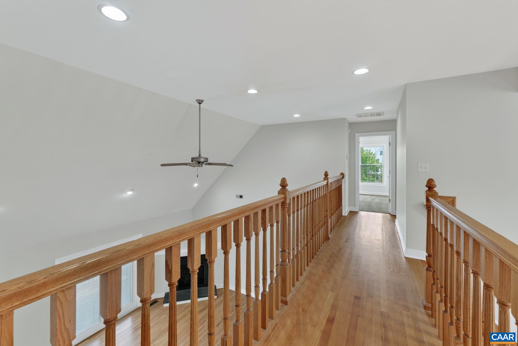 871 FOX HOLLOW LN, PALMYRA, Virginia 22963, 6 Bedrooms Bedrooms, ,3 BathroomsBathrooms,Residential,871 FOX HOLLOW LN,680121 MLS # 680121 871 FOX HOLLOW LN, PALMYRA, Virginia 22963, 6 Bedrooms Bedrooms, ,3 BathroomsBathrooms,Residential,871 FOX HOLLOW LN,680121 MLS # 680121