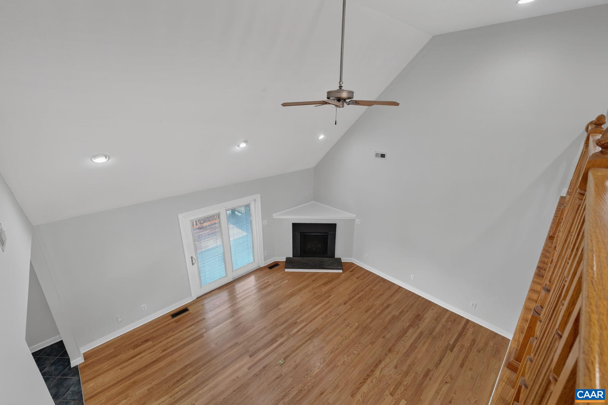 871 FOX HOLLOW LN, PALMYRA, Virginia 22963, 6 Bedrooms Bedrooms, ,3 BathroomsBathrooms,Residential,871 FOX HOLLOW LN,680121 MLS # 680121 871 FOX HOLLOW LN, PALMYRA, Virginia 22963, 6 Bedrooms Bedrooms, ,3 BathroomsBathrooms,Residential,871 FOX HOLLOW LN,680121 MLS # 680121