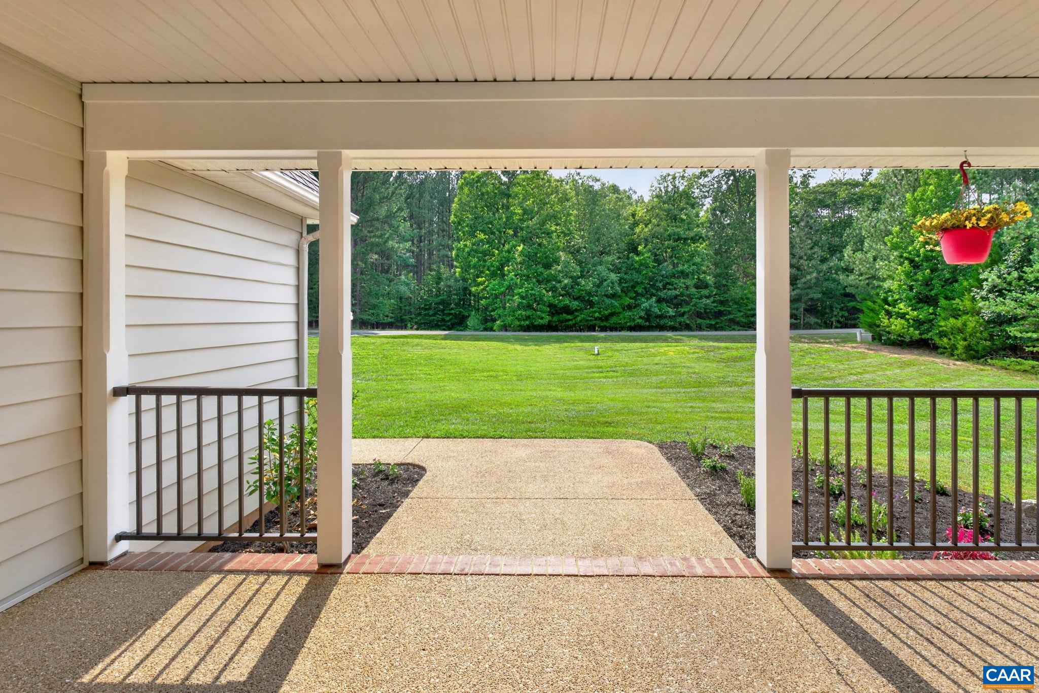 871 FOX HOLLOW LN, PALMYRA, Virginia 22963, 6 Bedrooms Bedrooms, ,3 BathroomsBathrooms,Residential,871 FOX HOLLOW LN,680121 MLS # 680121 871 FOX HOLLOW LN, PALMYRA, Virginia 22963, 6 Bedrooms Bedrooms, ,3 BathroomsBathrooms,Residential,871 FOX HOLLOW LN,680121 MLS # 680121