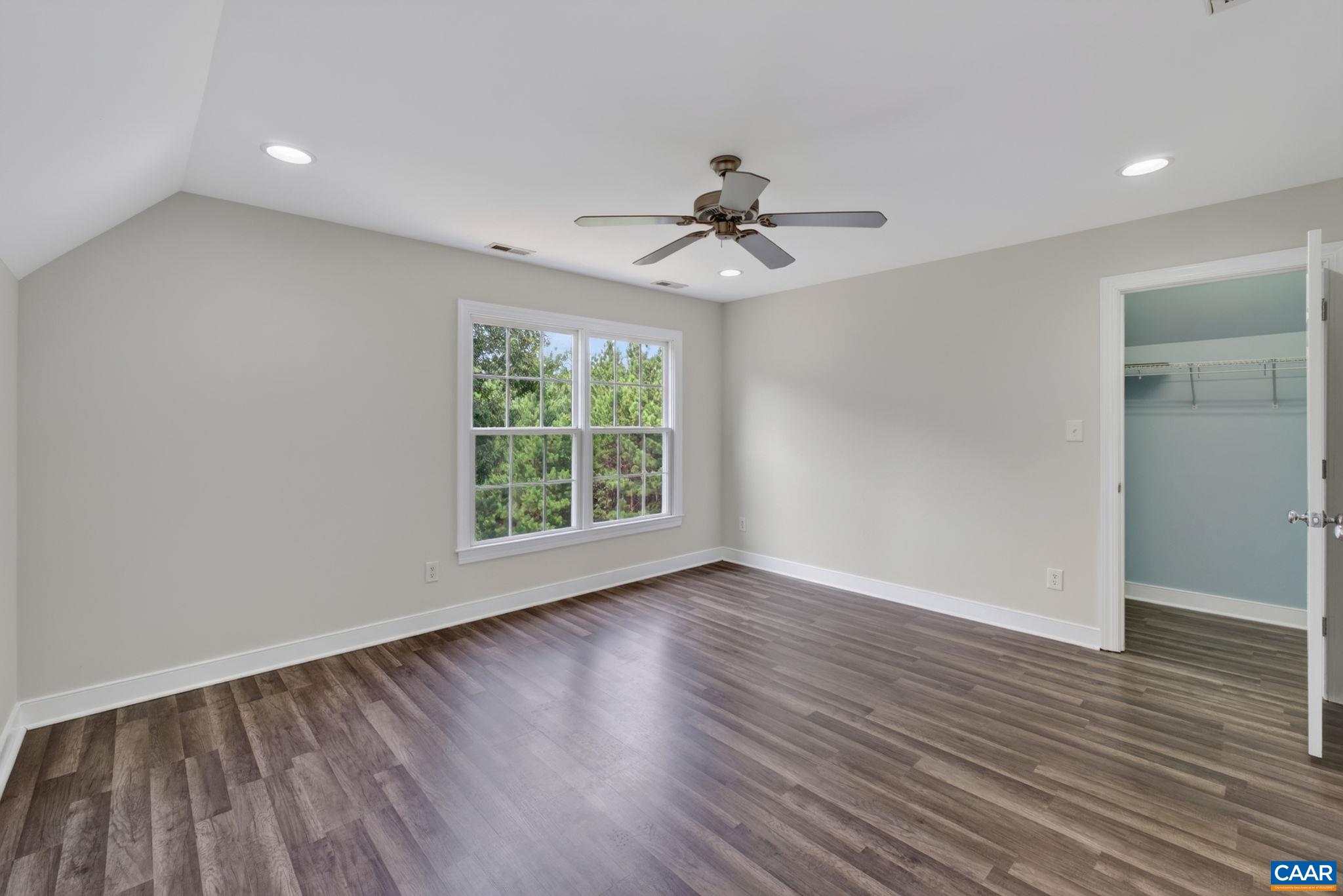 871 FOX HOLLOW LN, PALMYRA, Virginia 22963, 6 Bedrooms Bedrooms, ,3 BathroomsBathrooms,Residential,871 FOX HOLLOW LN,680121 MLS # 680121 871 FOX HOLLOW LN, PALMYRA, Virginia 22963, 6 Bedrooms Bedrooms, ,3 BathroomsBathrooms,Residential,871 FOX HOLLOW LN,680121 MLS # 680121